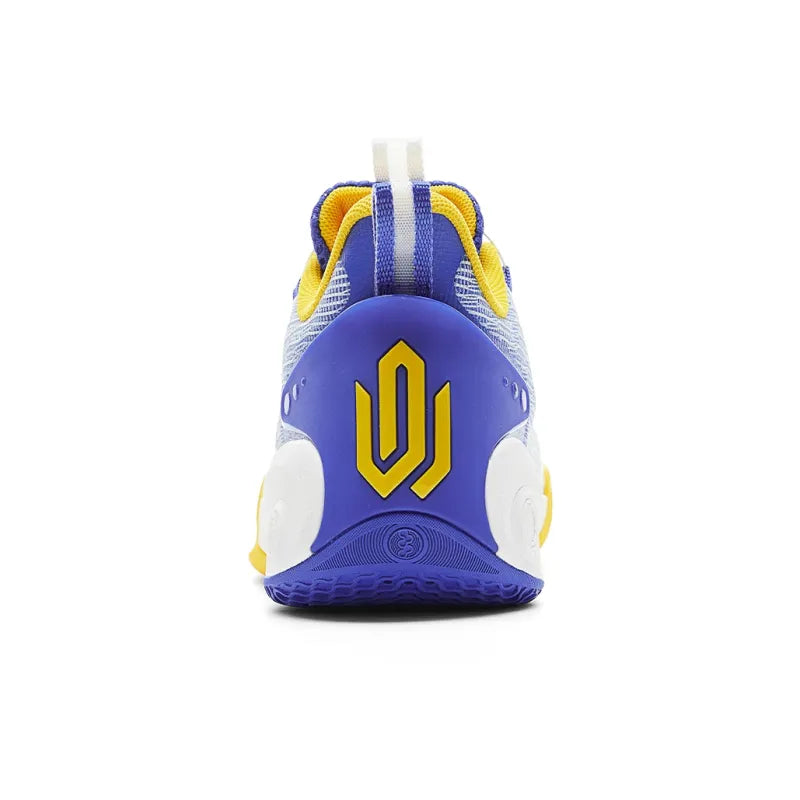 Andrew Wiggins AW3 Junior