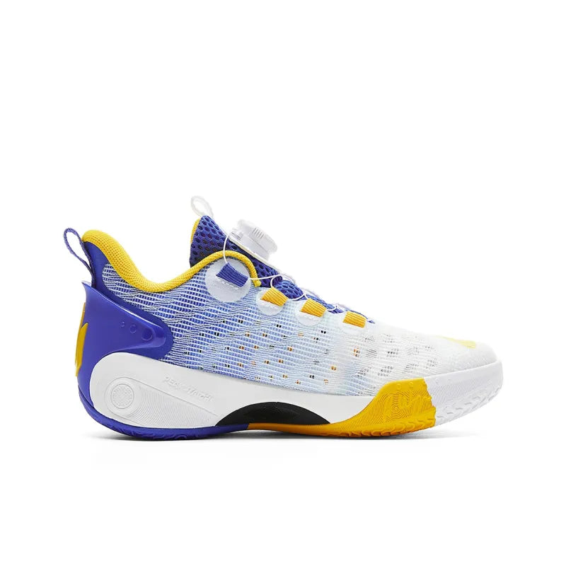 Andrew Wiggins AW3 Junior