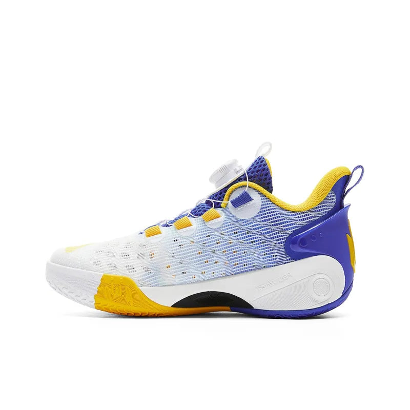 Andrew Wiggins AW3 Junior