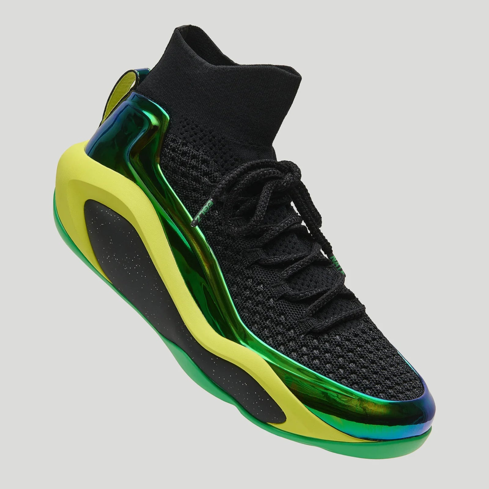 247 Nate Robinson