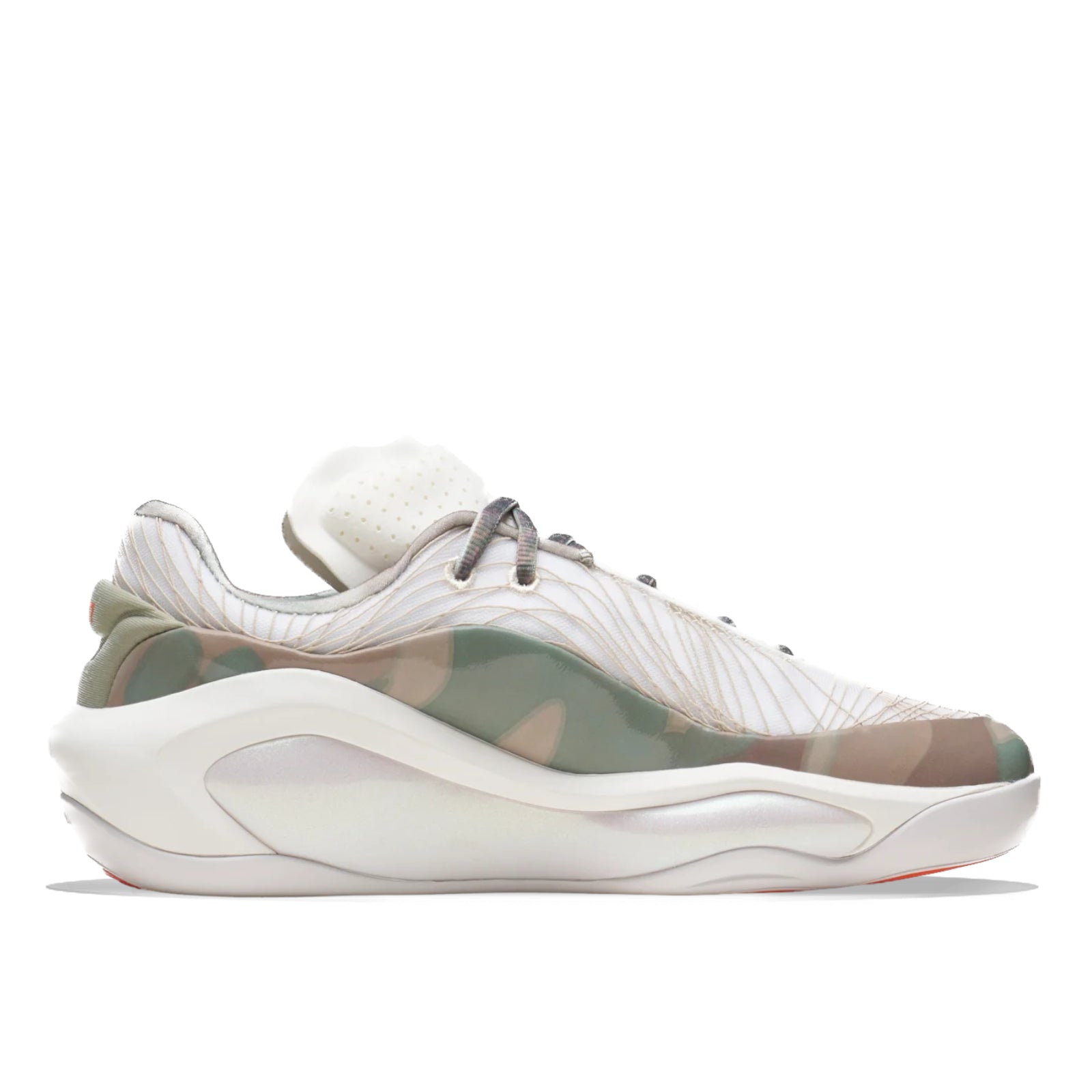 247 NXT Battleground