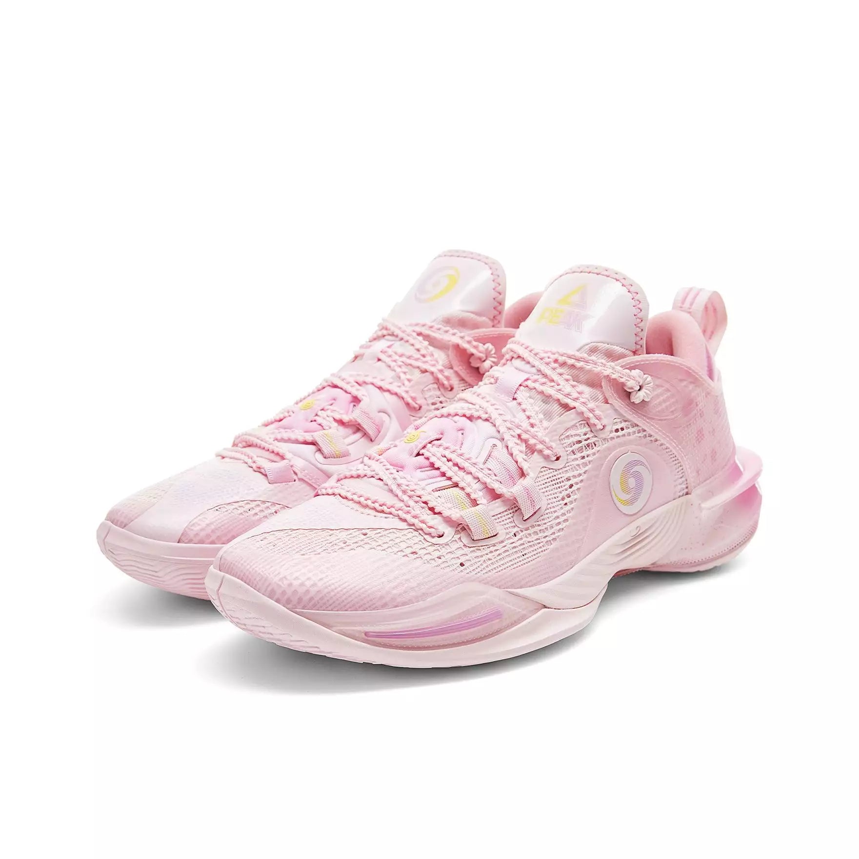 Flash 6 Sakura