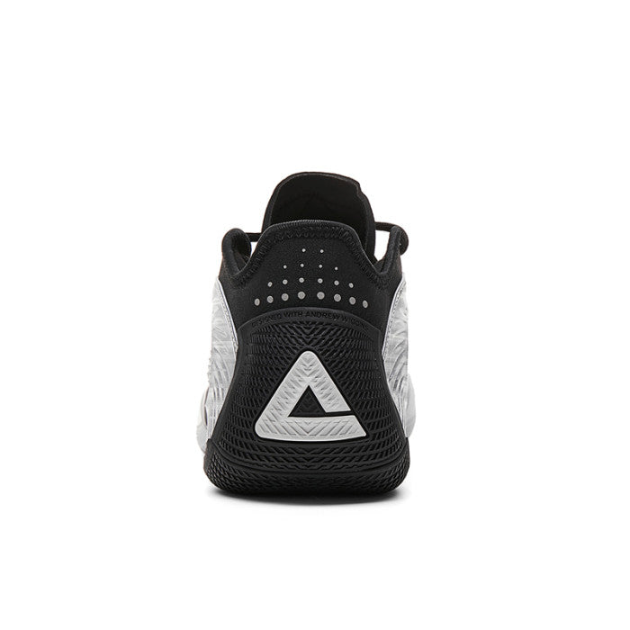 AW Talent 3 Quick Silver