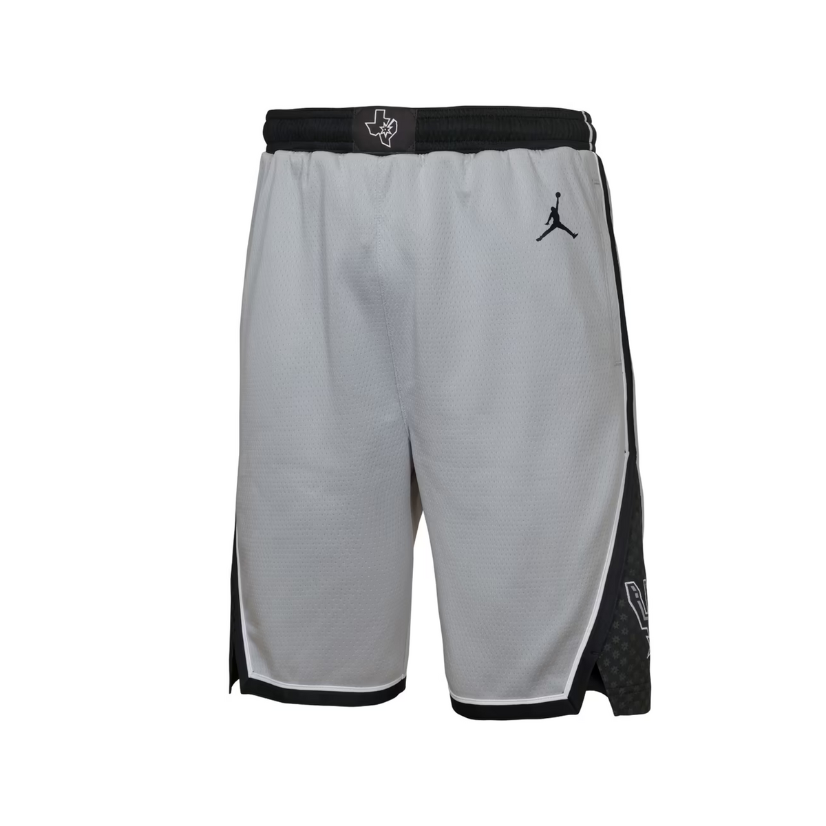 San Antonio Spurs Statement Edition Swingman Junior
