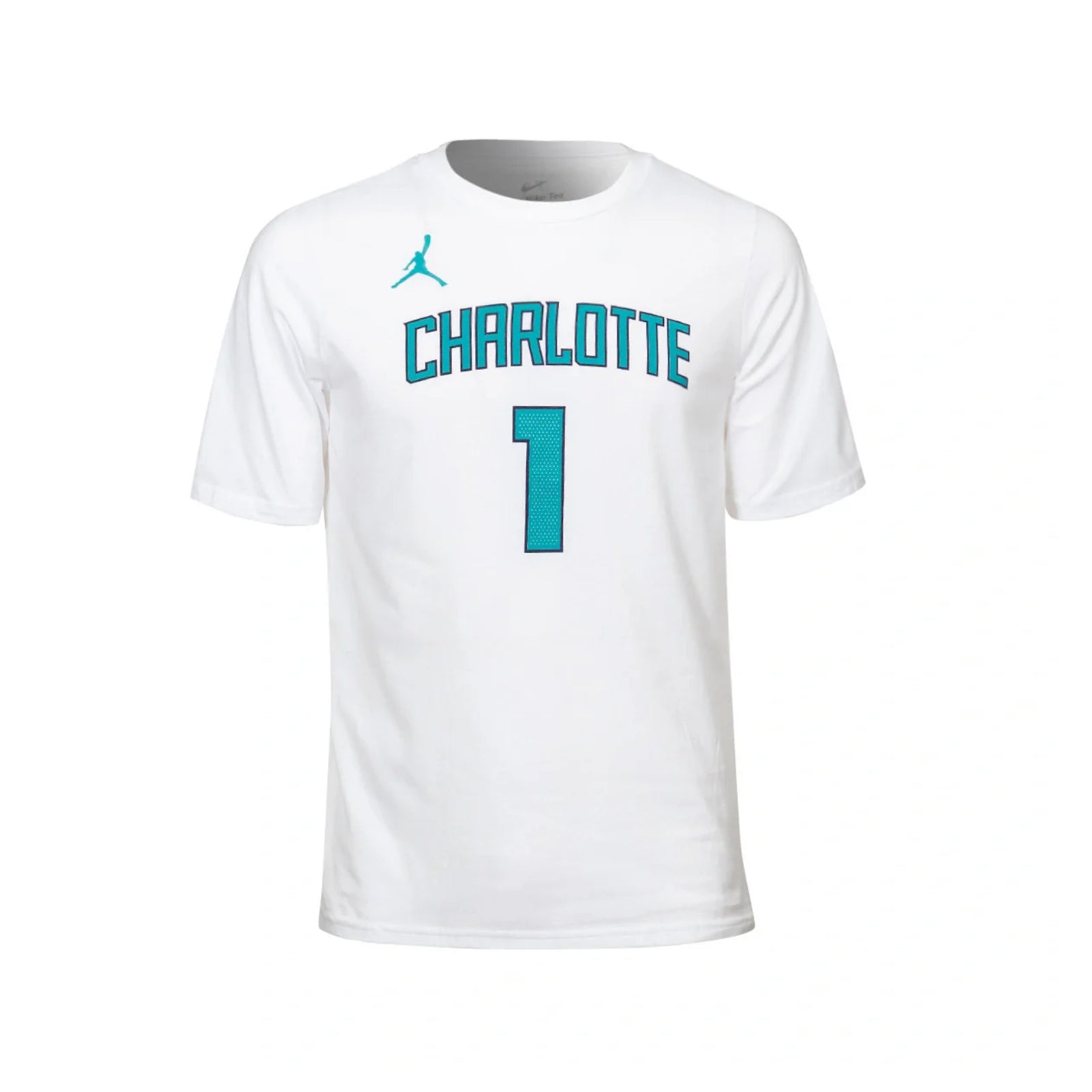 N&N Tee Association Edition LaMelo Ball Junior