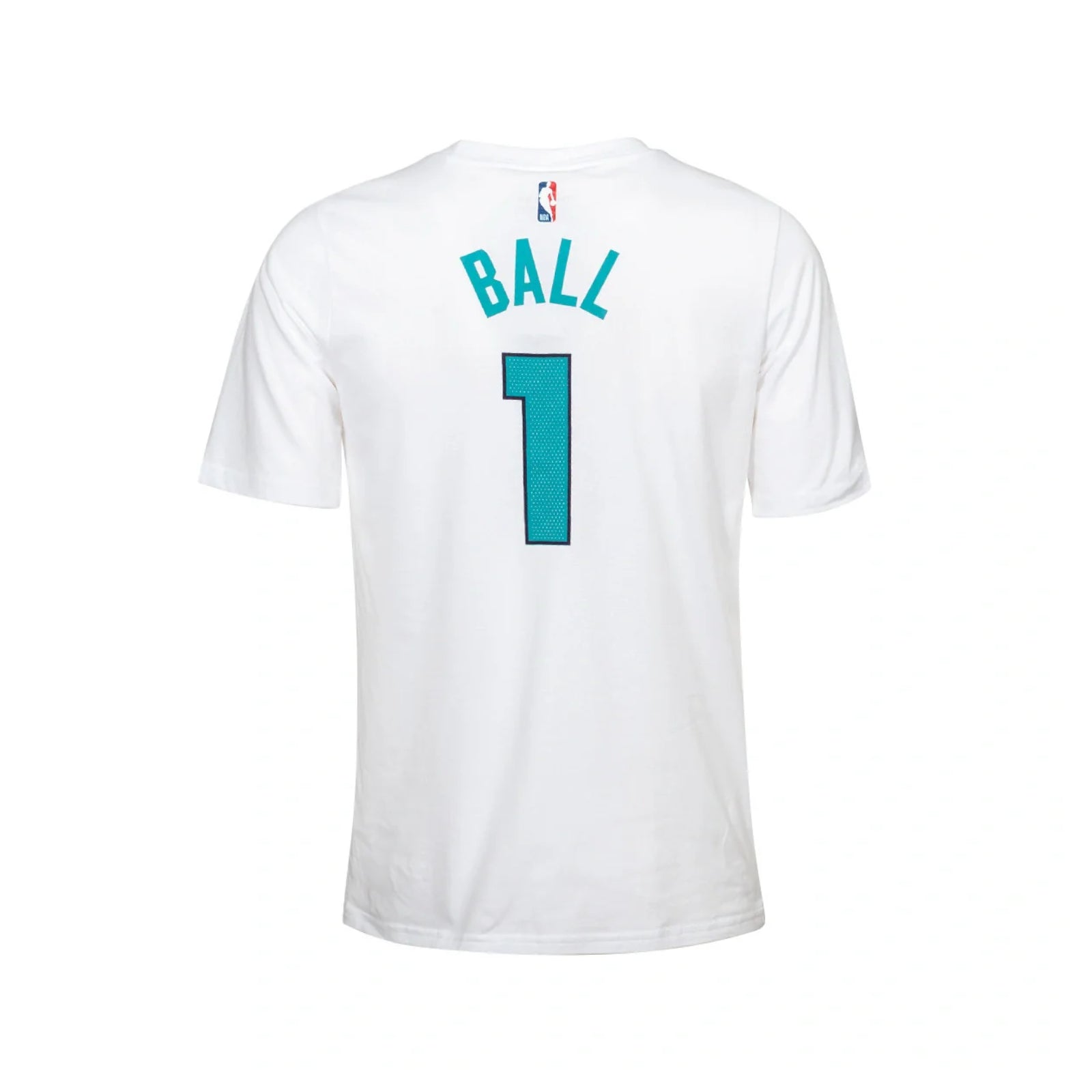 N&N Tee Association Edition LaMelo Ball Junior