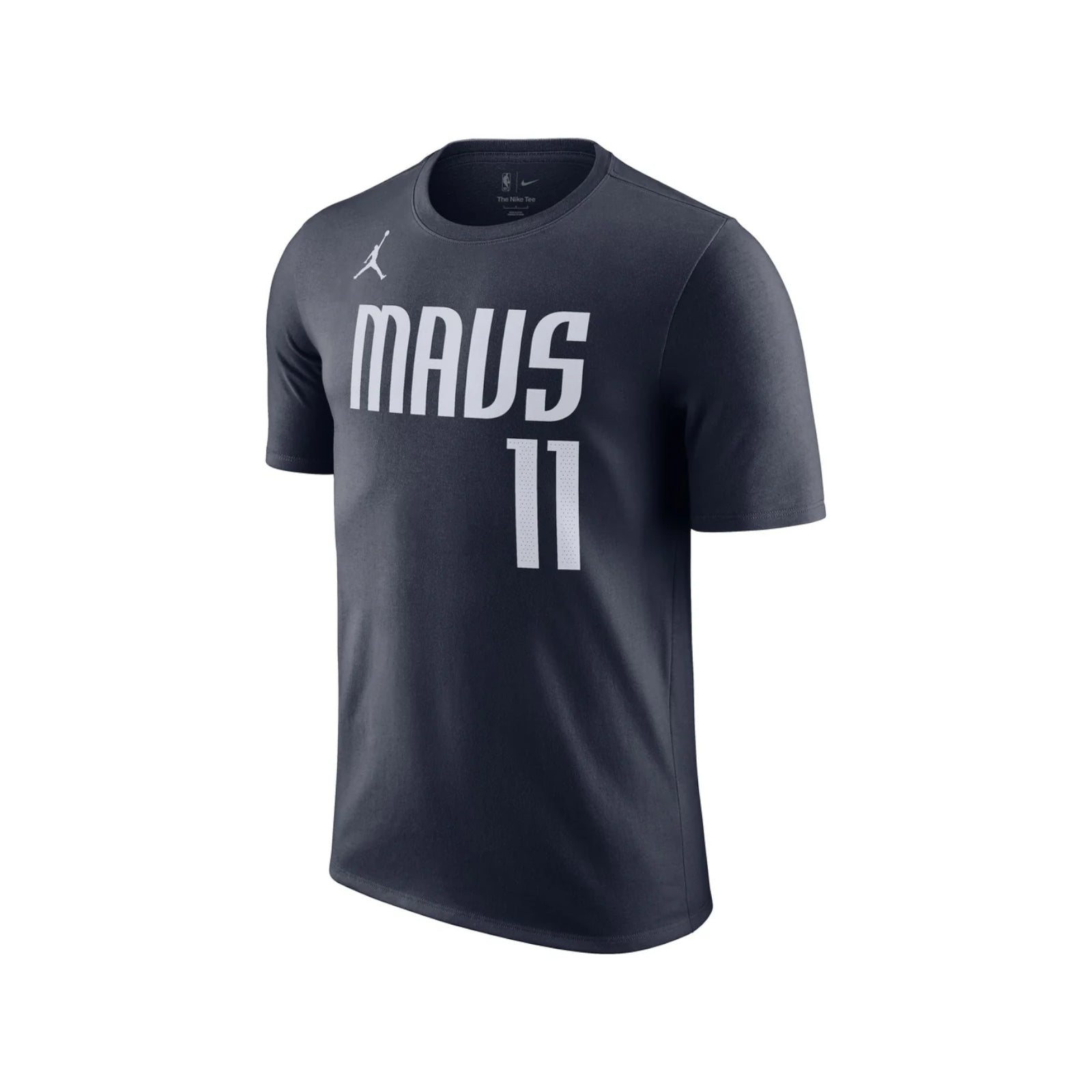 N&N Tee Statement Edition Kyrie Irving Junior