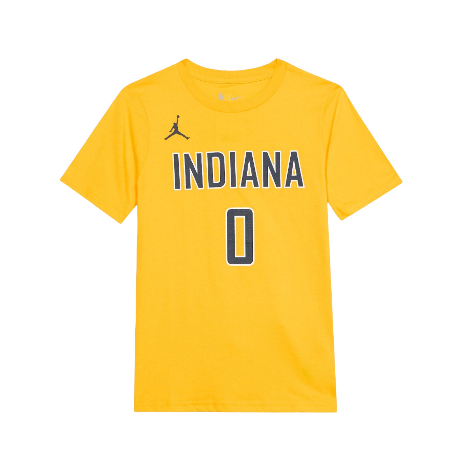 N&N Tee Statement Edition Tyrese Haliburton Junior
