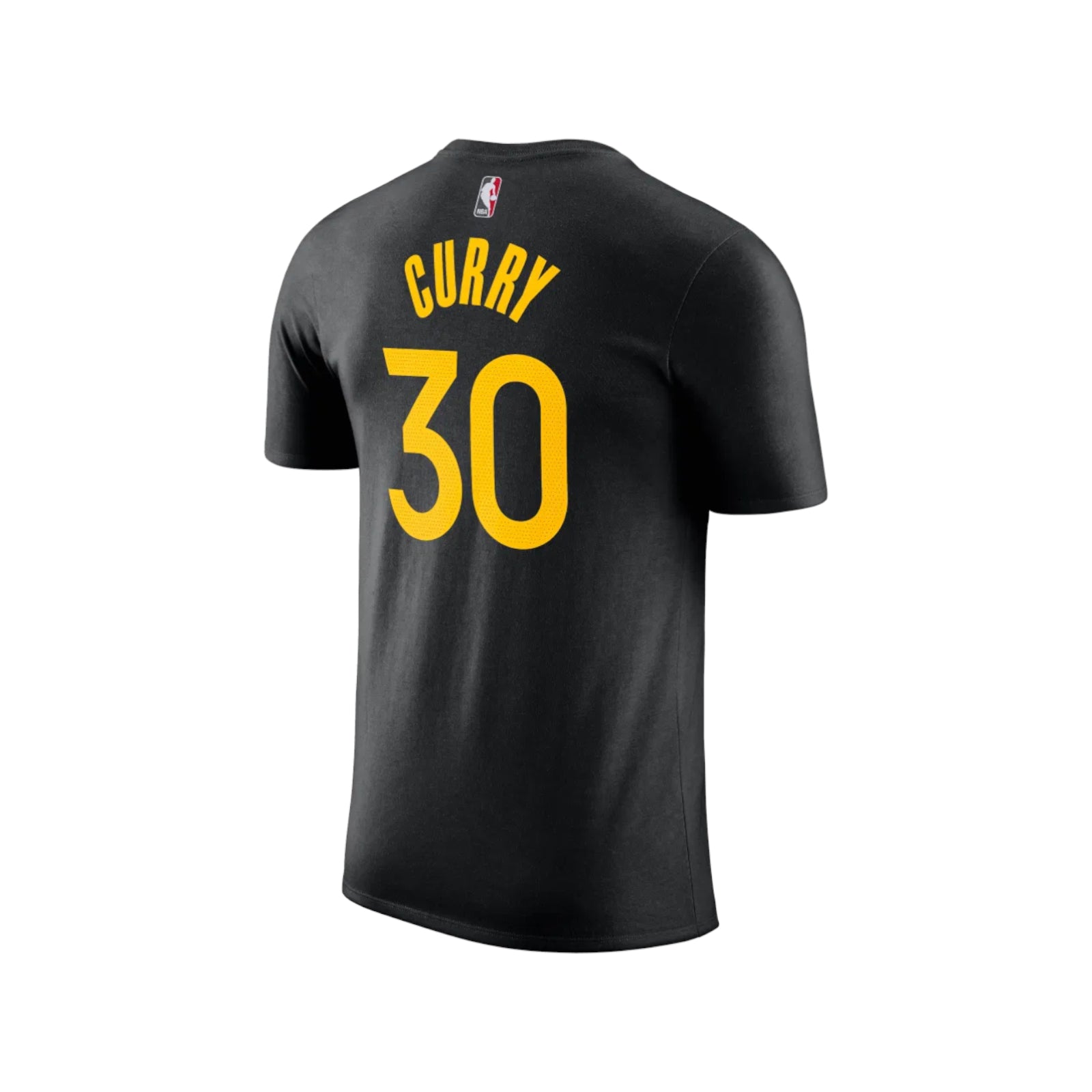 N&N Tee Statement Edition Stephen Curry Junior
