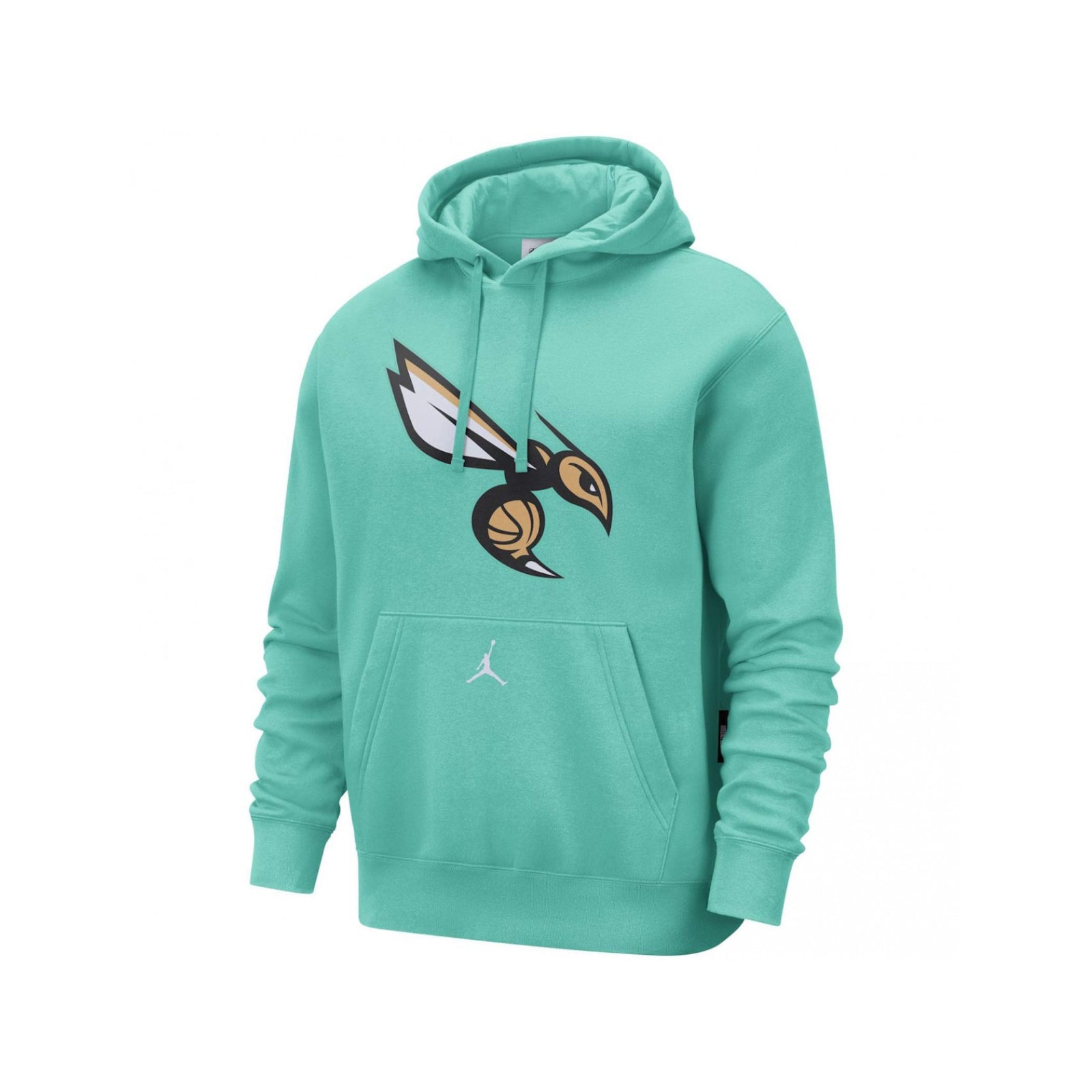 Charlotte Hornets City Edition Club Junior