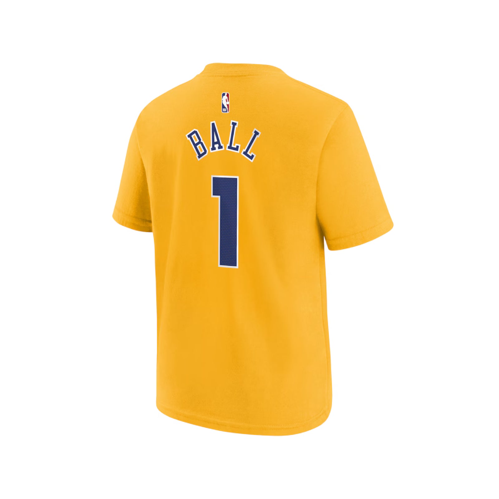 N&N Tee City Edition LaMelo Ball