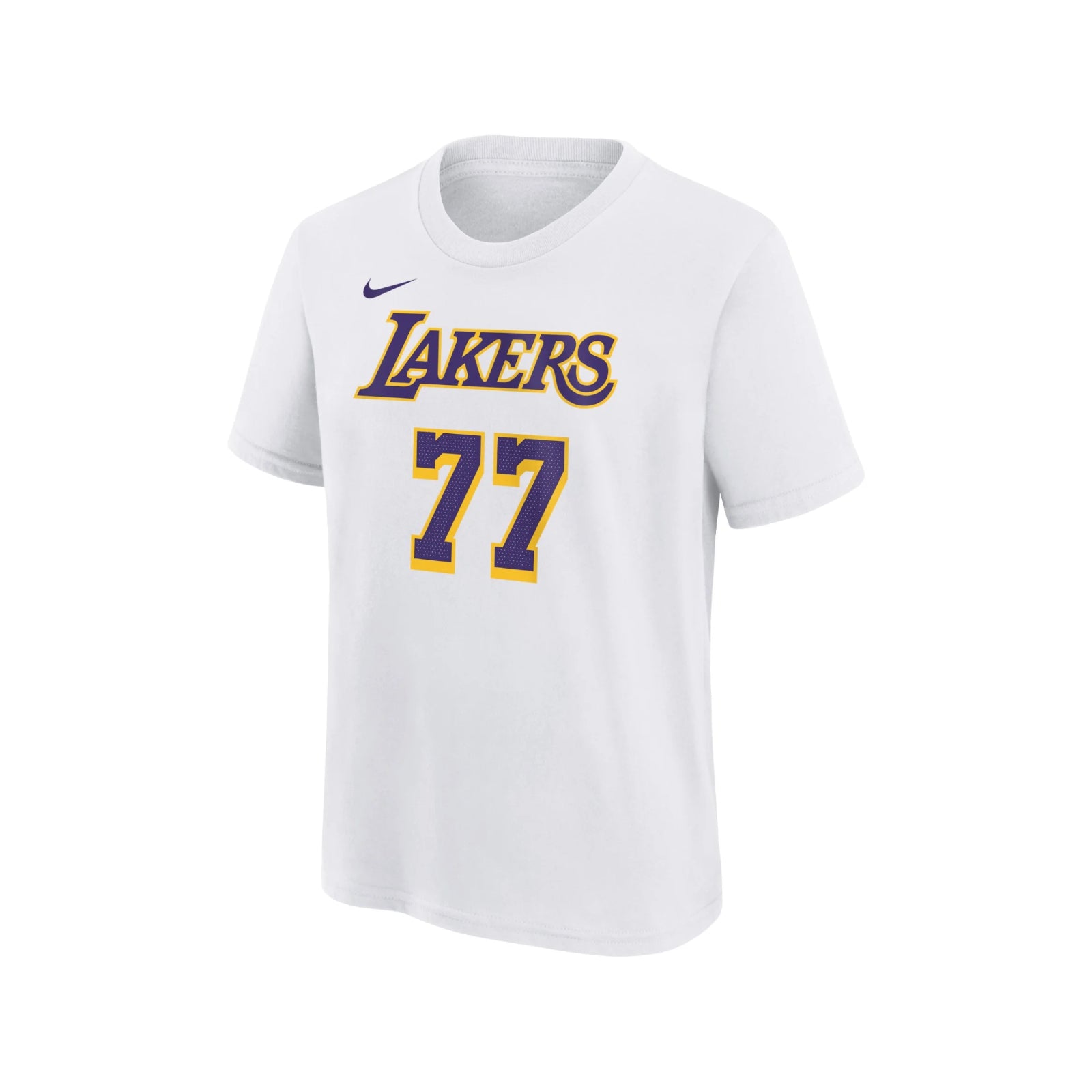 N&N Tee Association Edition - Luka Doncic Junior