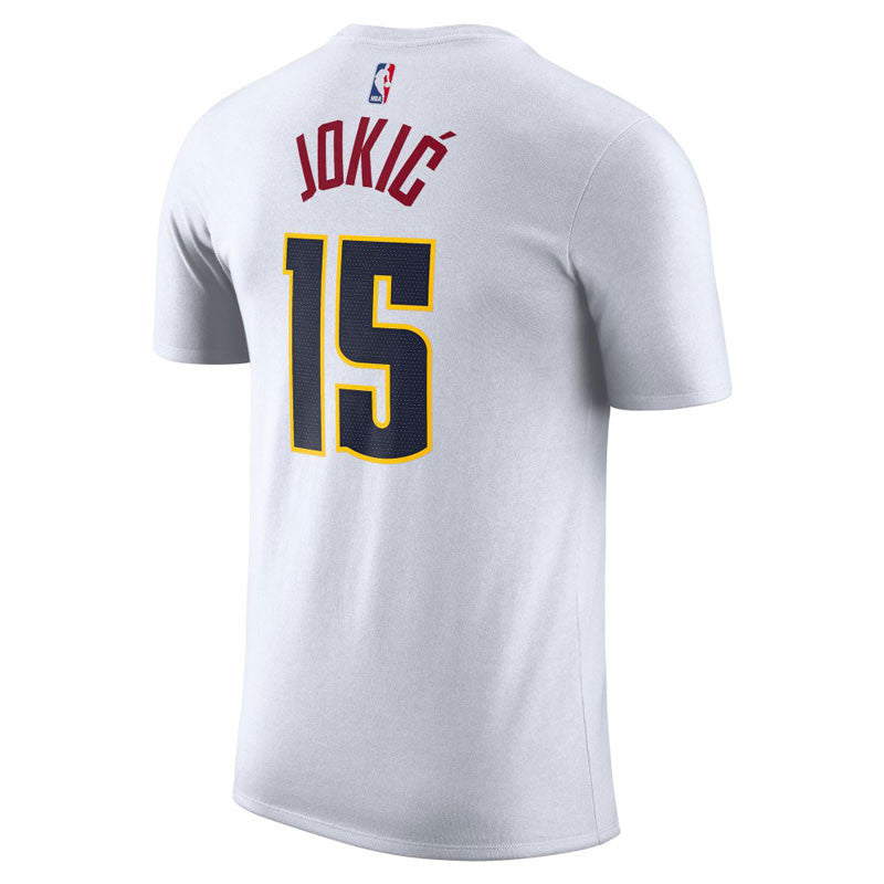 N&N Tee Association Edition Nikola Jokić Junior