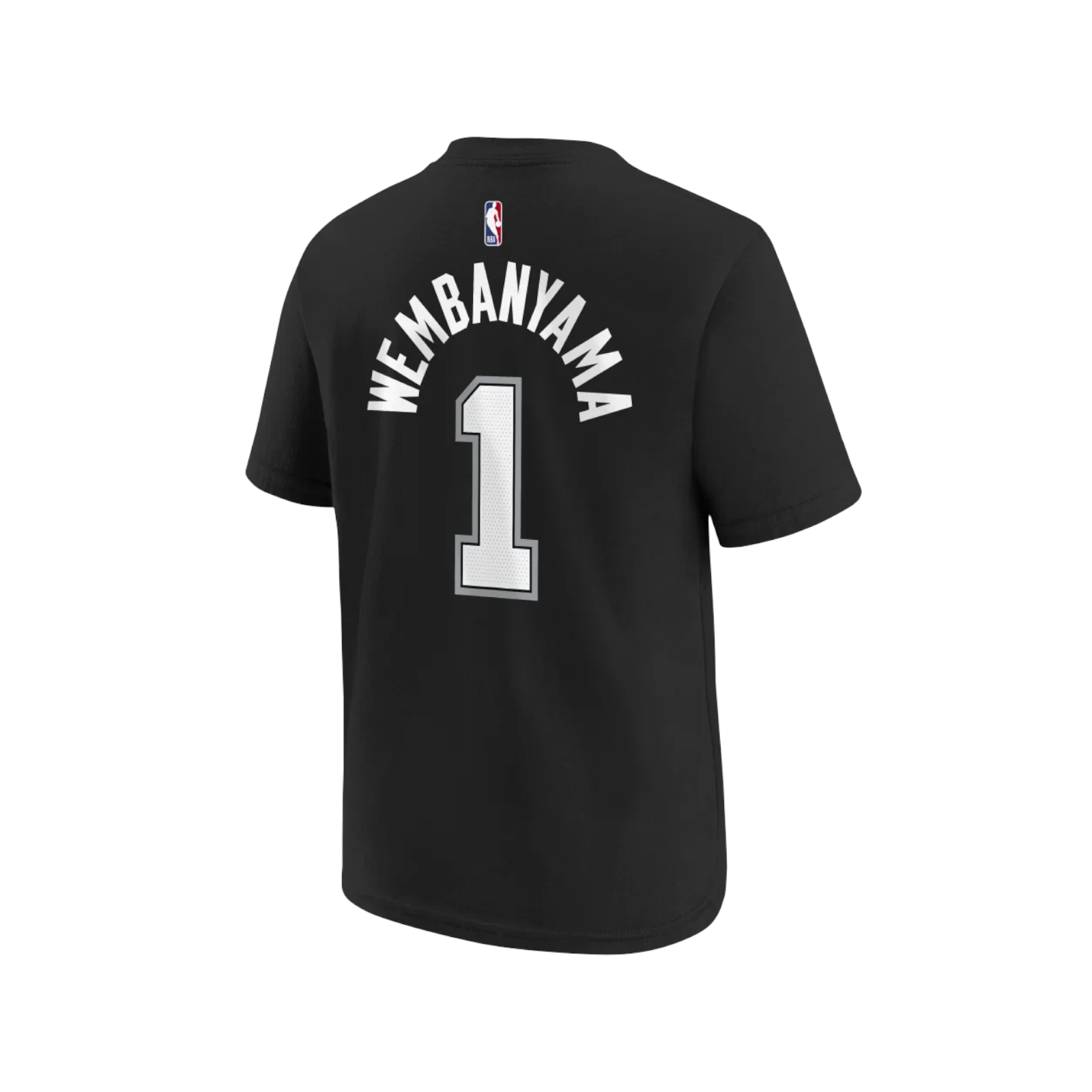 N&N Tee Icon Edition Victor Wembanyama