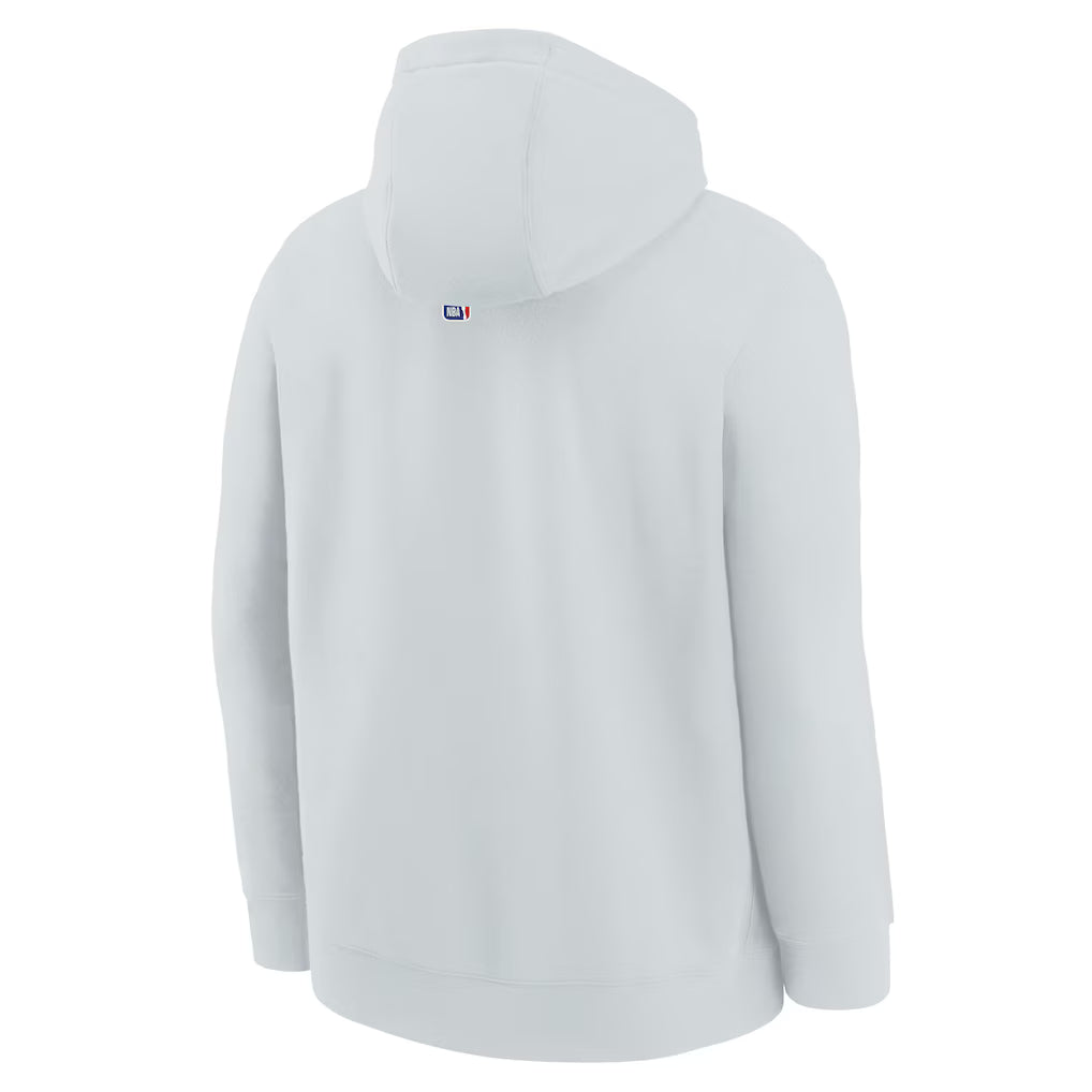 Memphis Grizzlies City Edition Junior