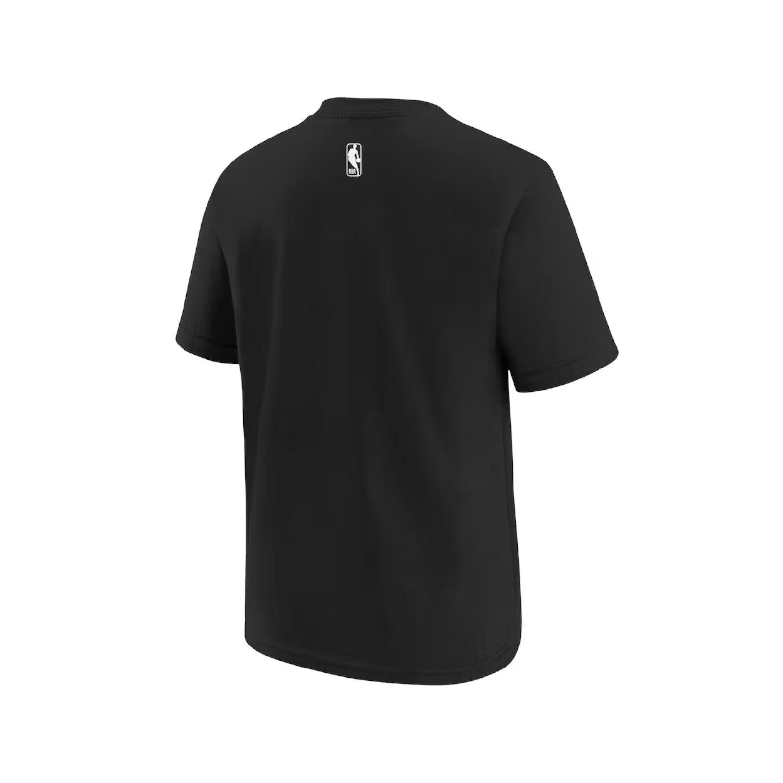 City Edition Logo Tee Toronto Raptors