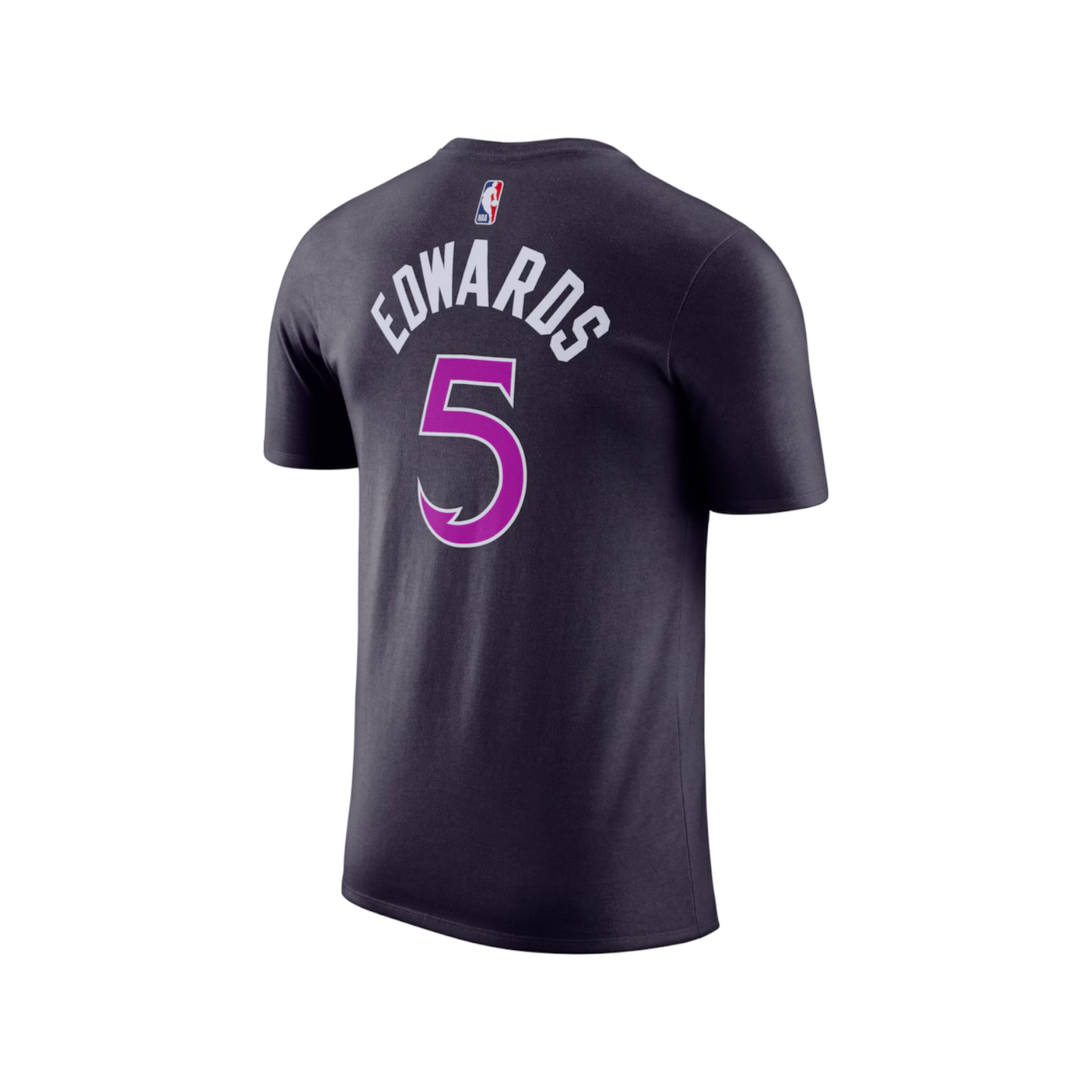 N&N Tee City Edition Anthony Edwards