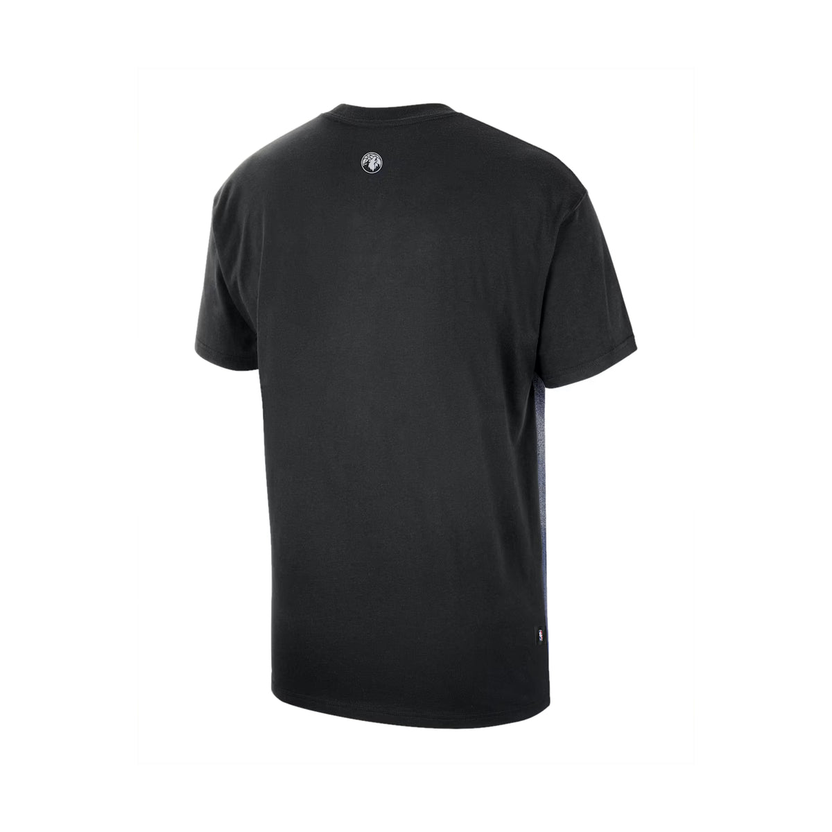 Minnesota Timberwolves Tee Junior