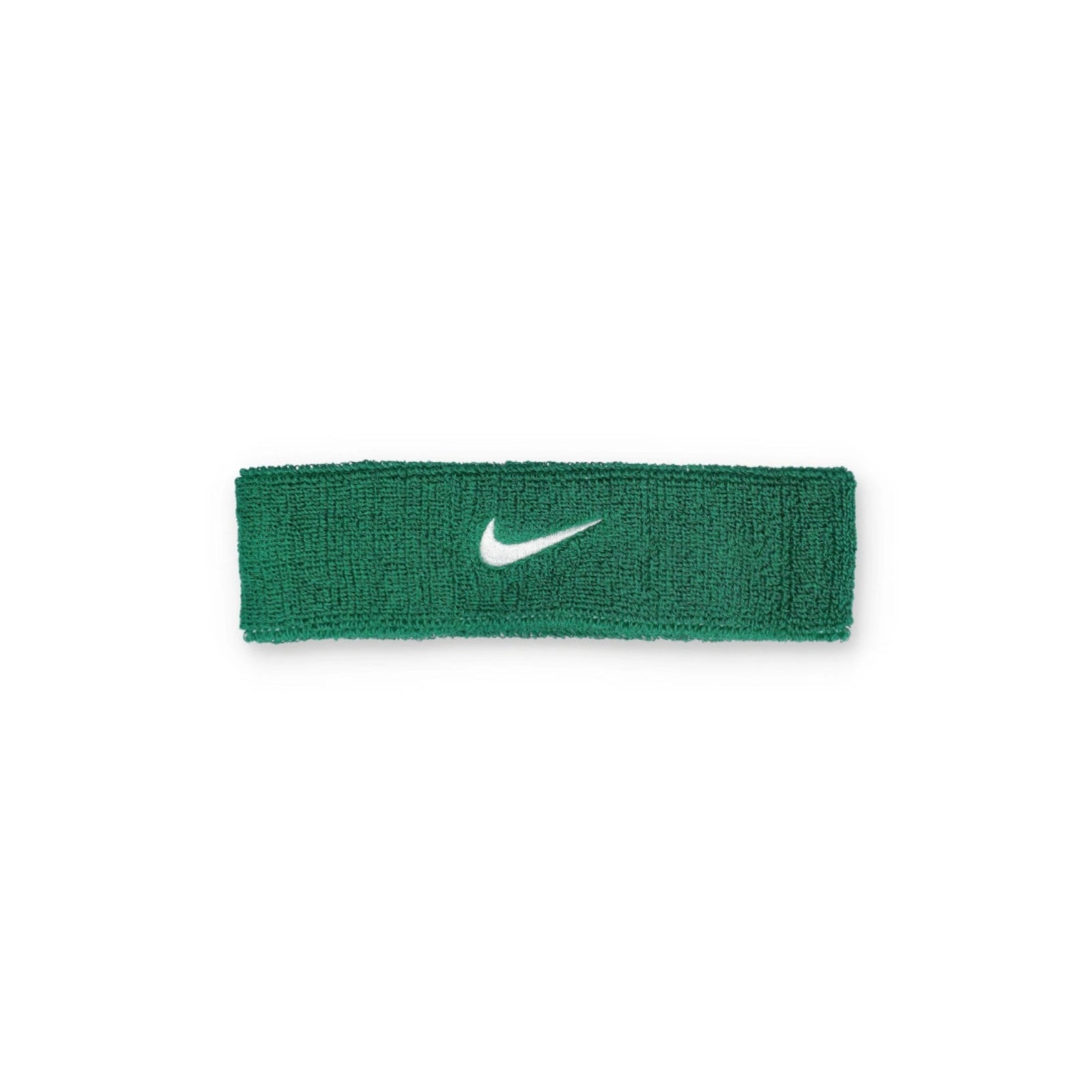 NBA Single Solid Team Logo Headband Junior
