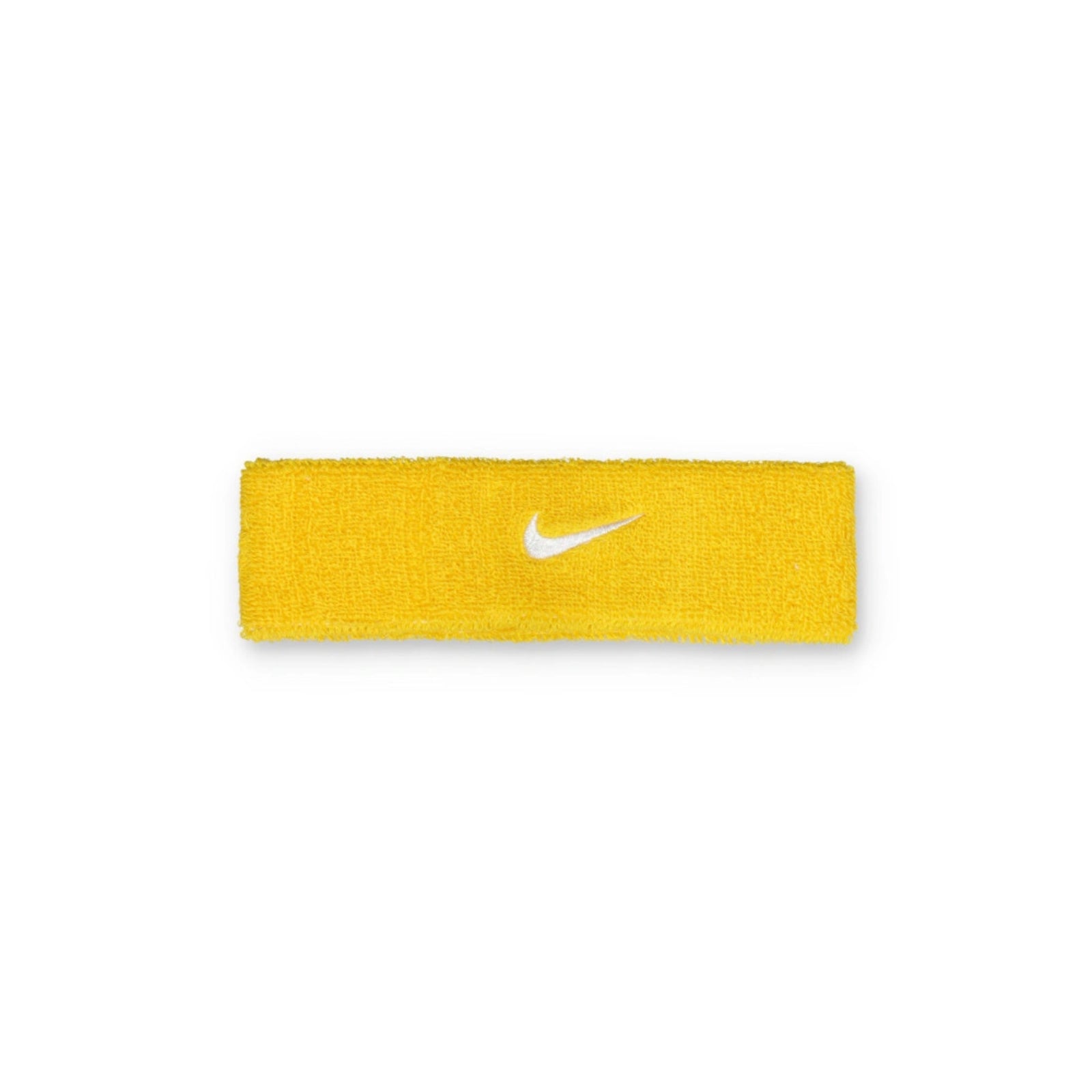 NBA Single Solid Team Logo Headband Junior