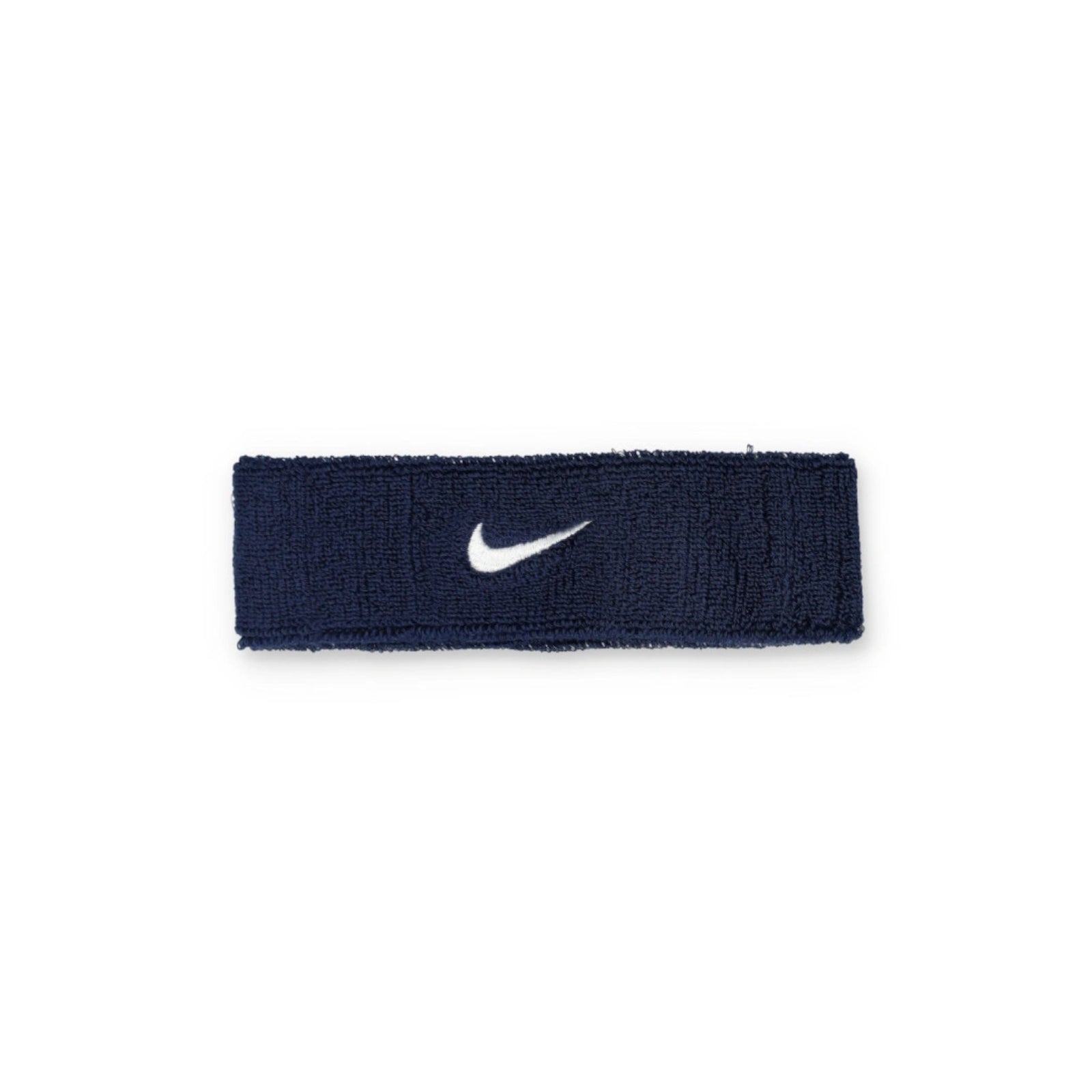 NBA Single Solid Team Logo Headband Junior