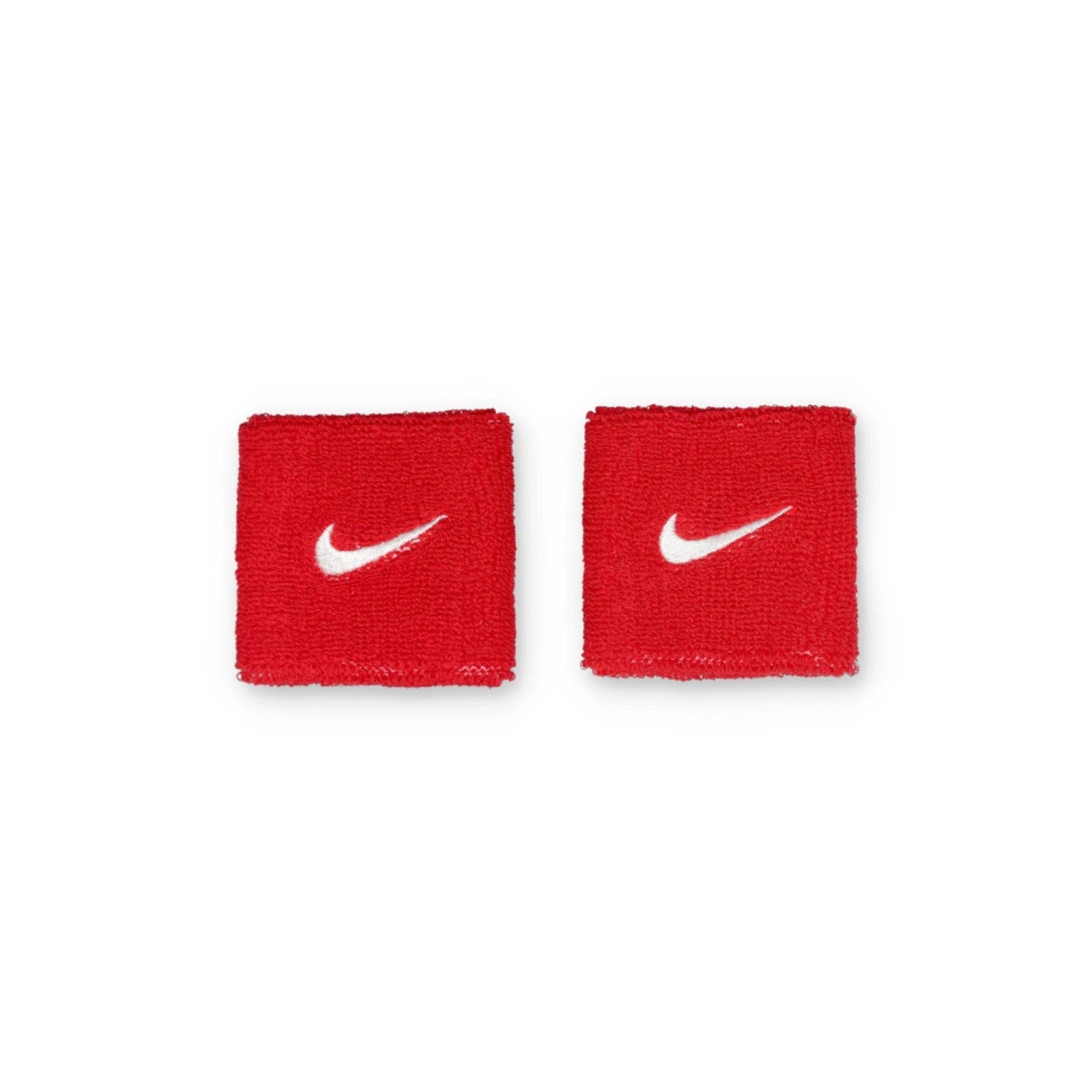 NBA Solid Team Logo Wristbands Junior