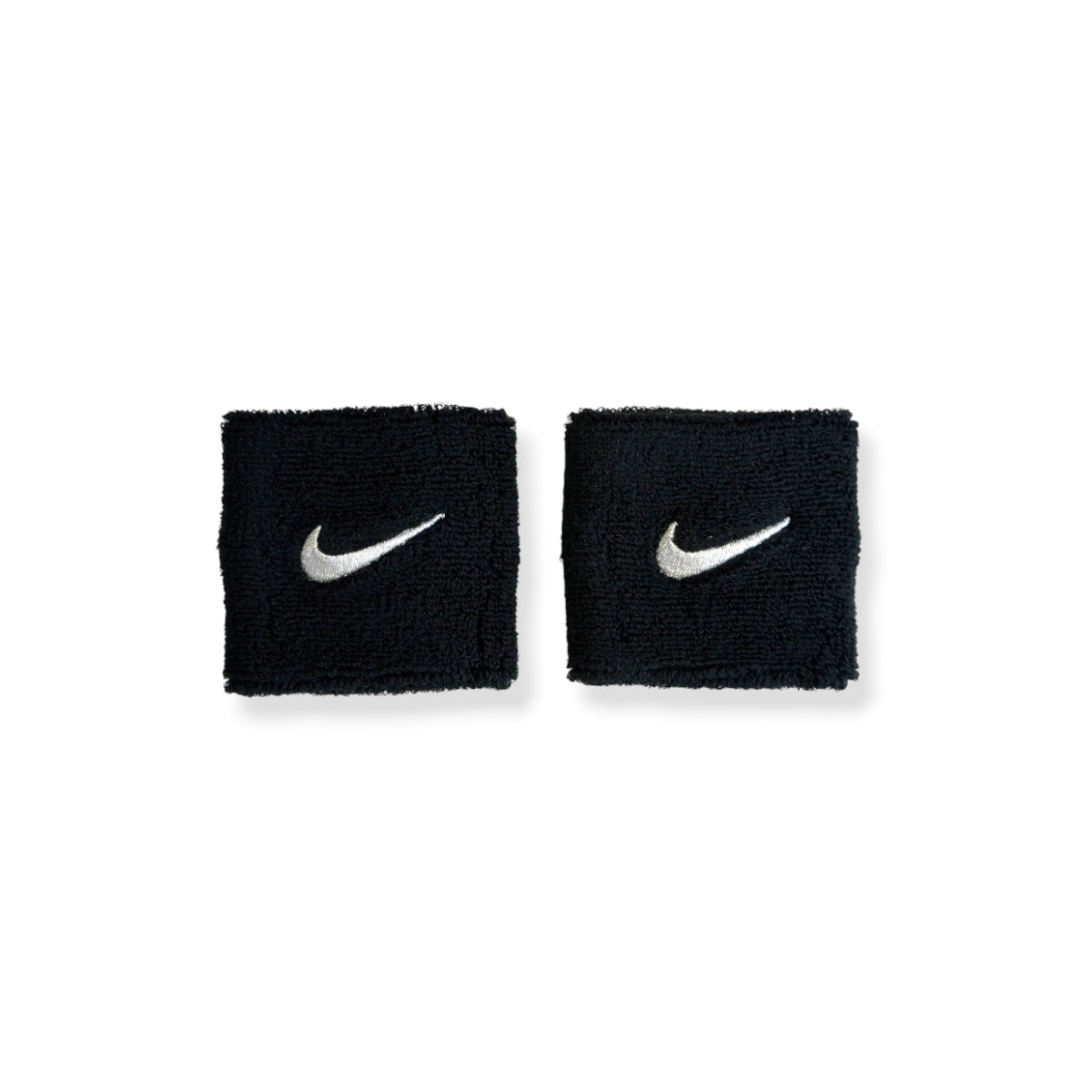 NBA Solid Team Logo Wristbands Junior