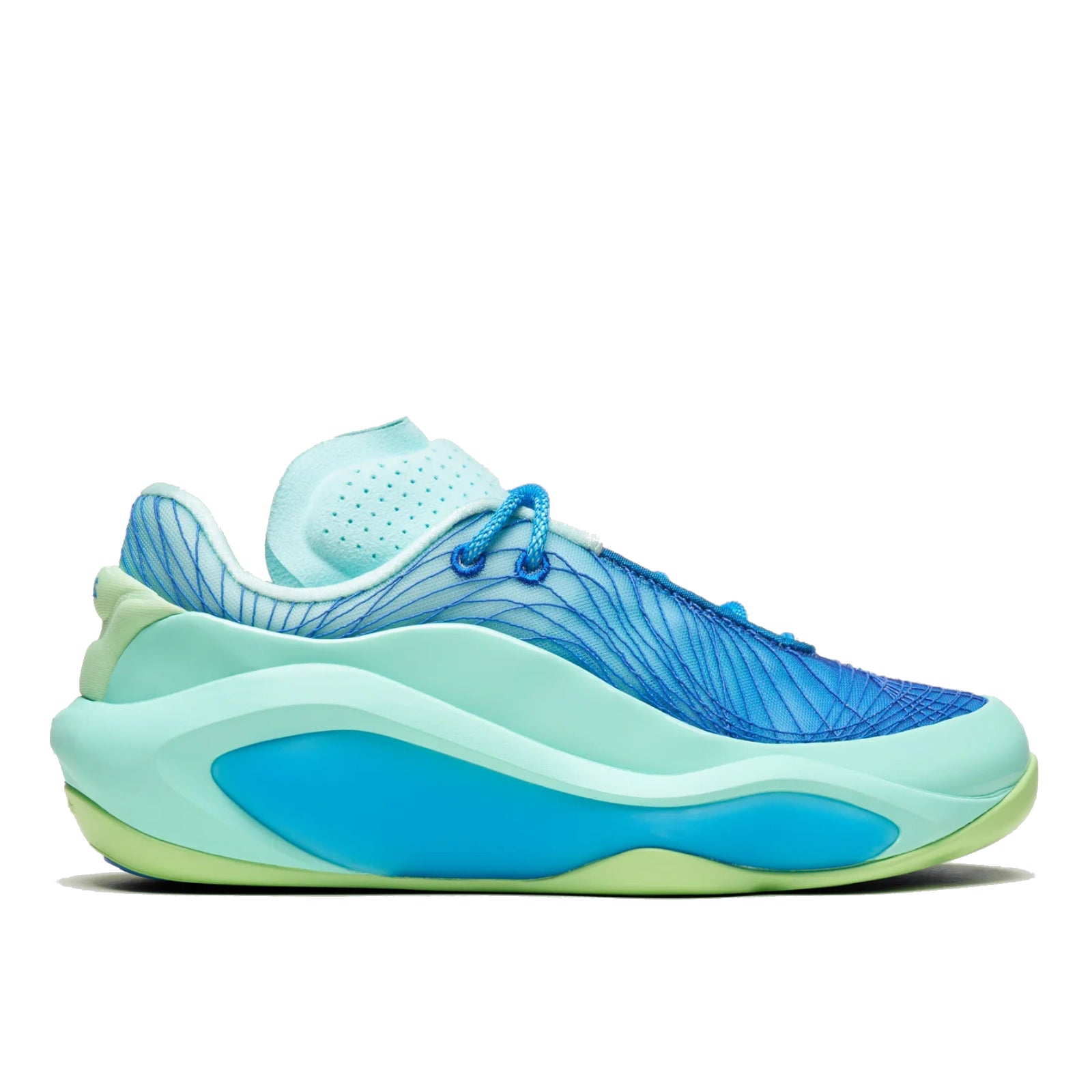 247 NXT ULTRA BLUE