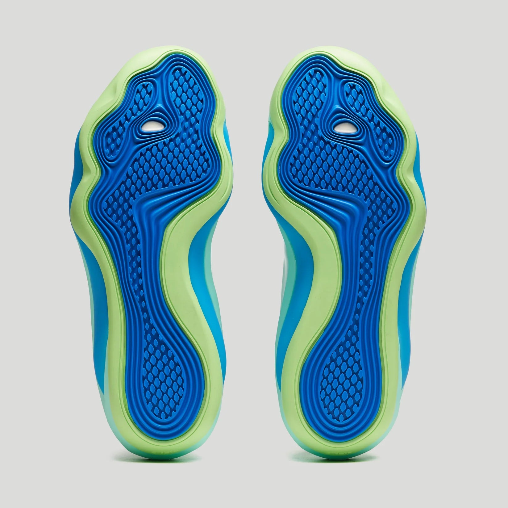 247 NXT ULTRA BLUE