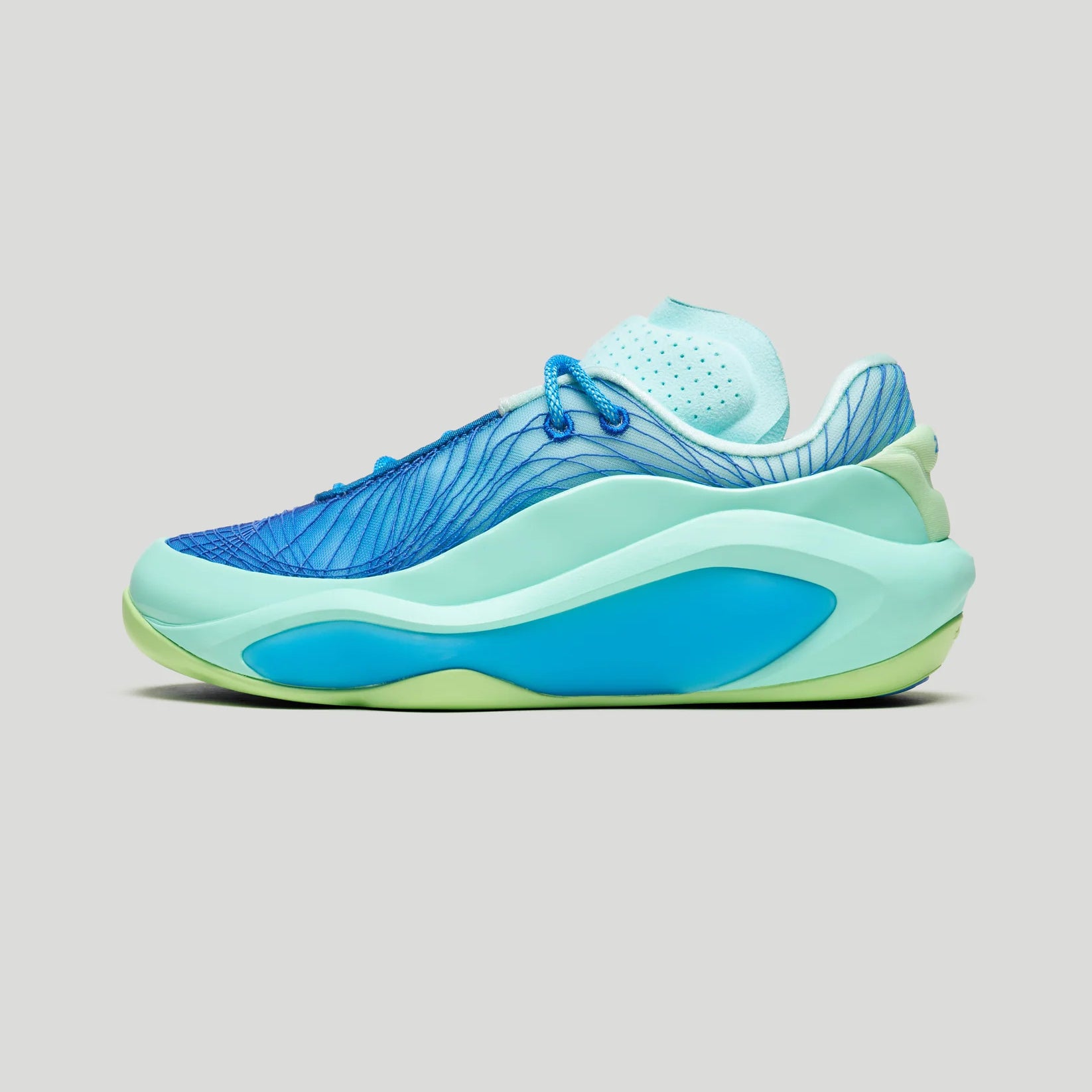 247 NXT ULTRA BLUE