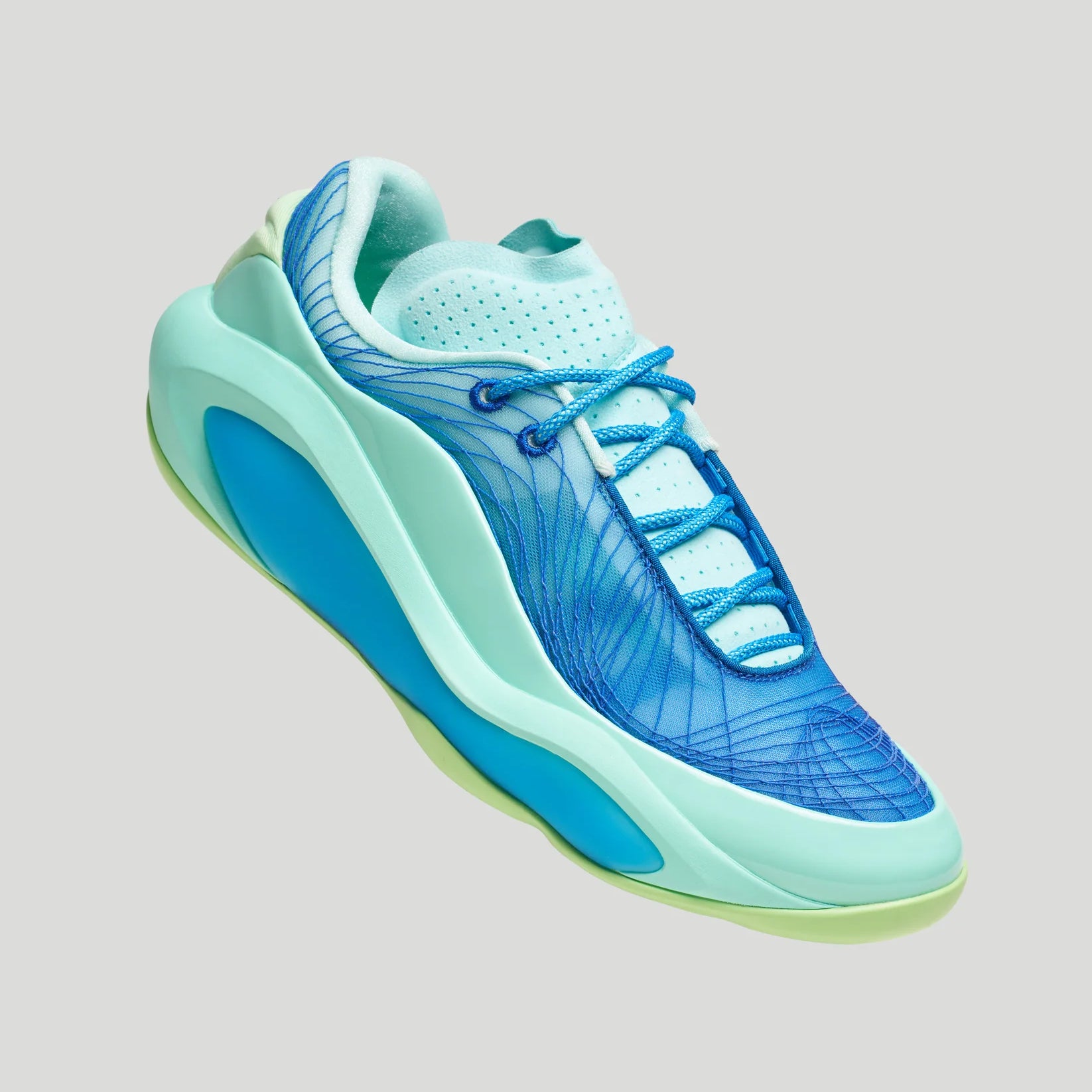 247 NXT ULTRA BLUE