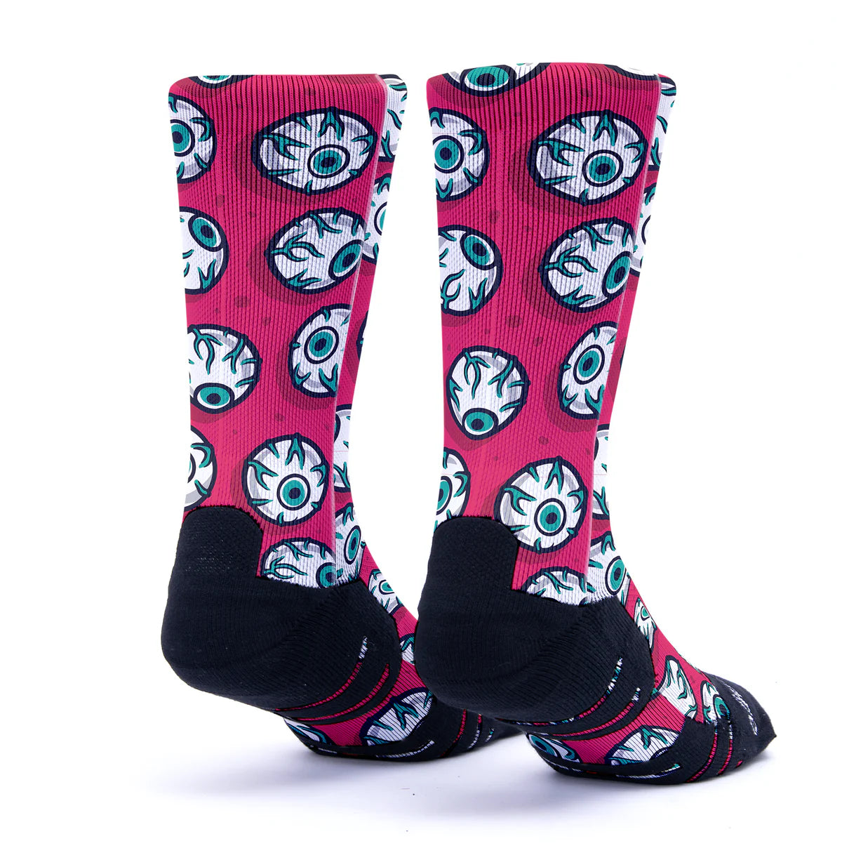 Flyweight Socks Bulbs