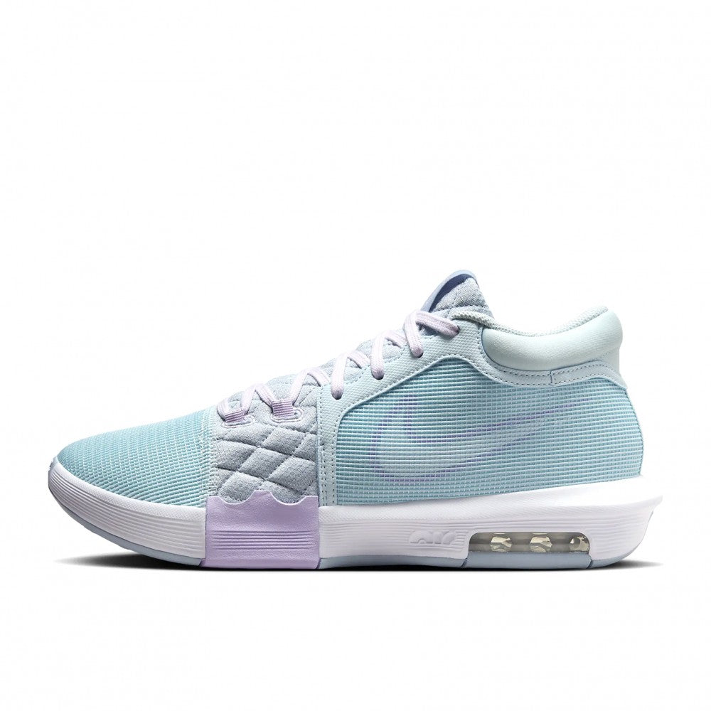 LeBron Witness 8