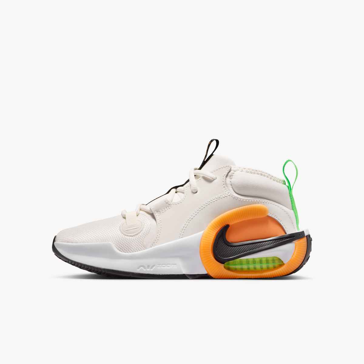 Air Zoom Crossover 2 GS Phantom