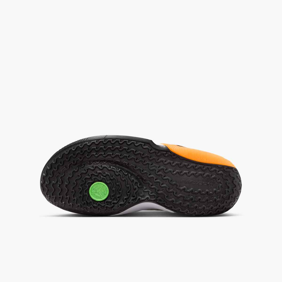 Air Zoom Crossover 2 GS Phantom
