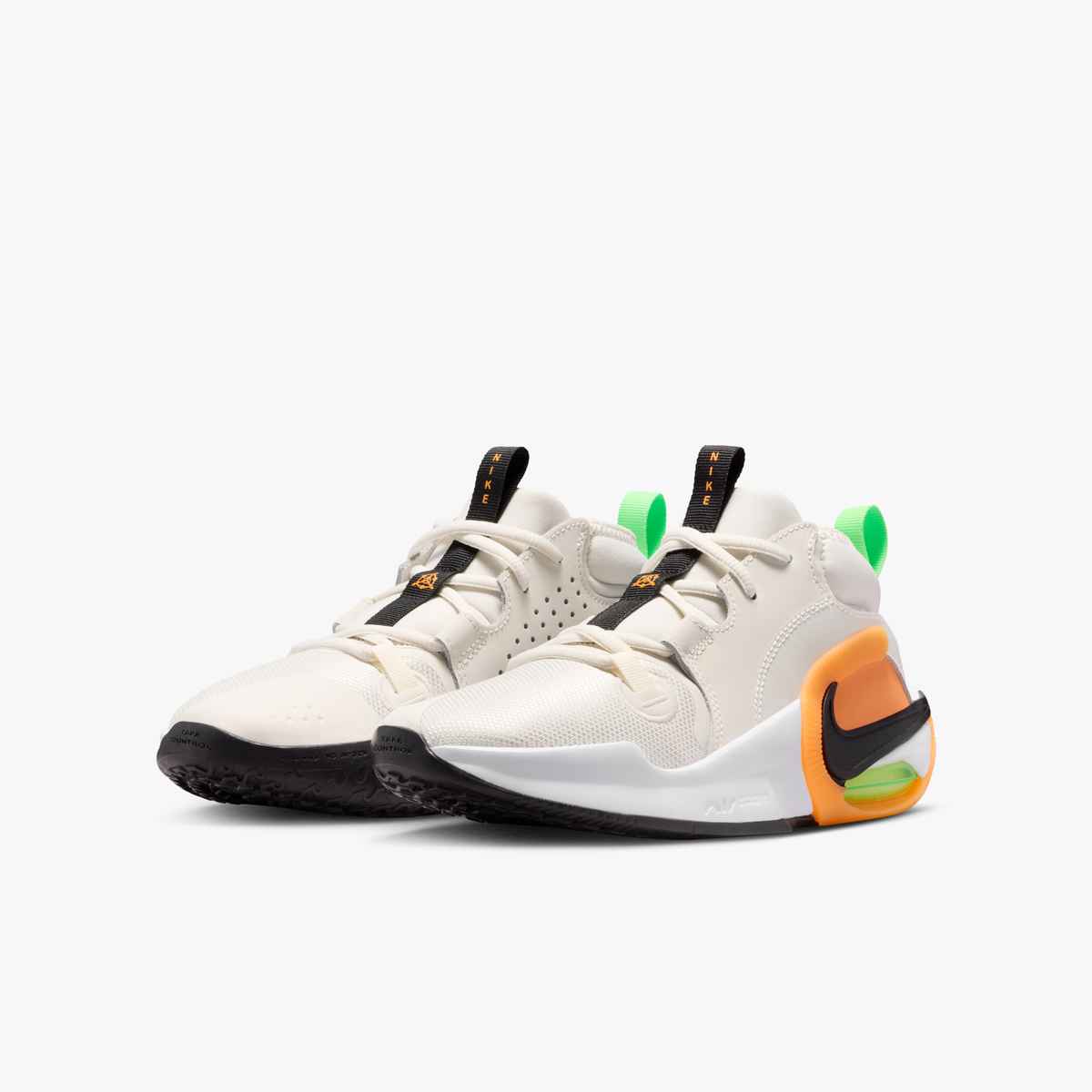 Air Zoom Crossover 2 GS Phantom