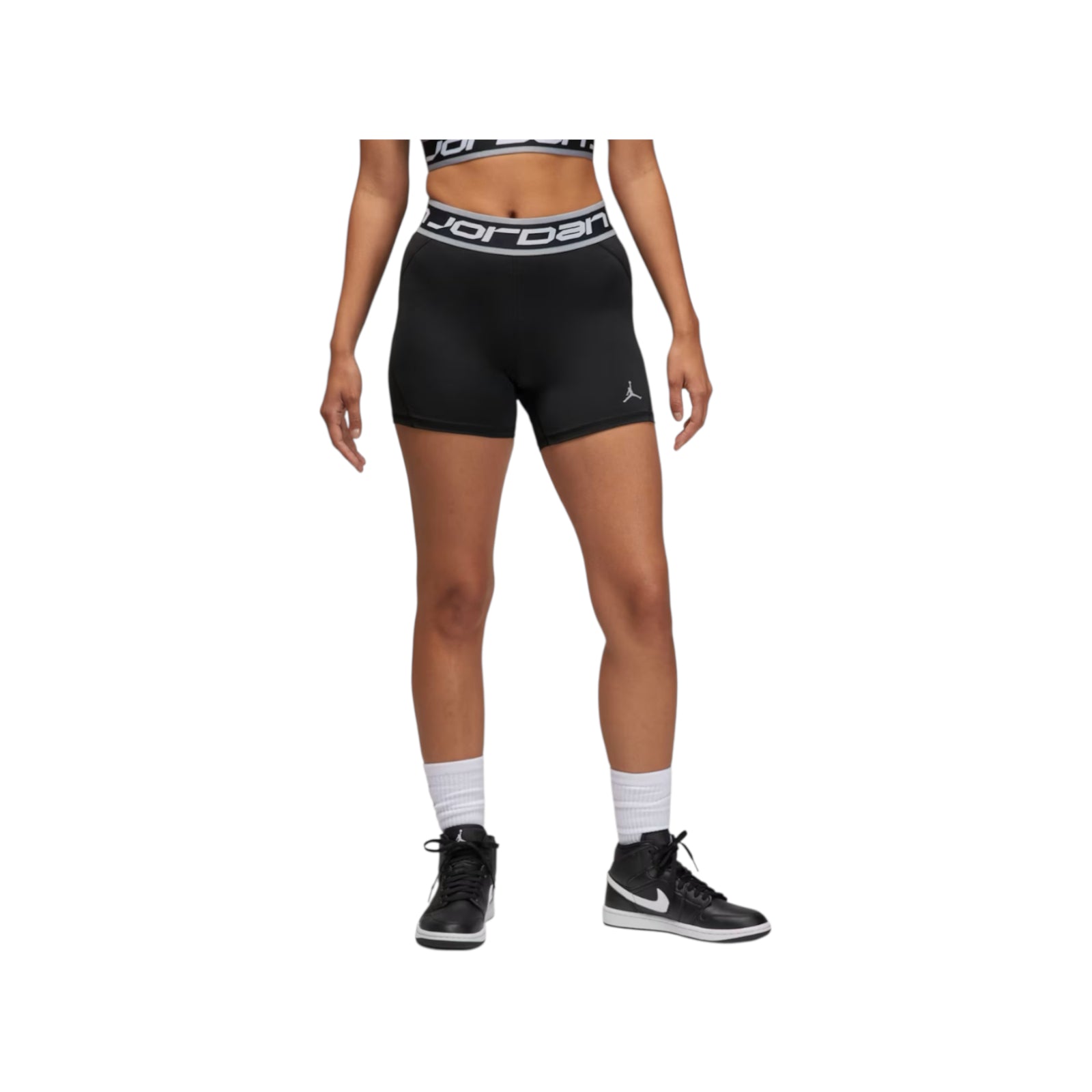 Sport Women's 5" Shorts