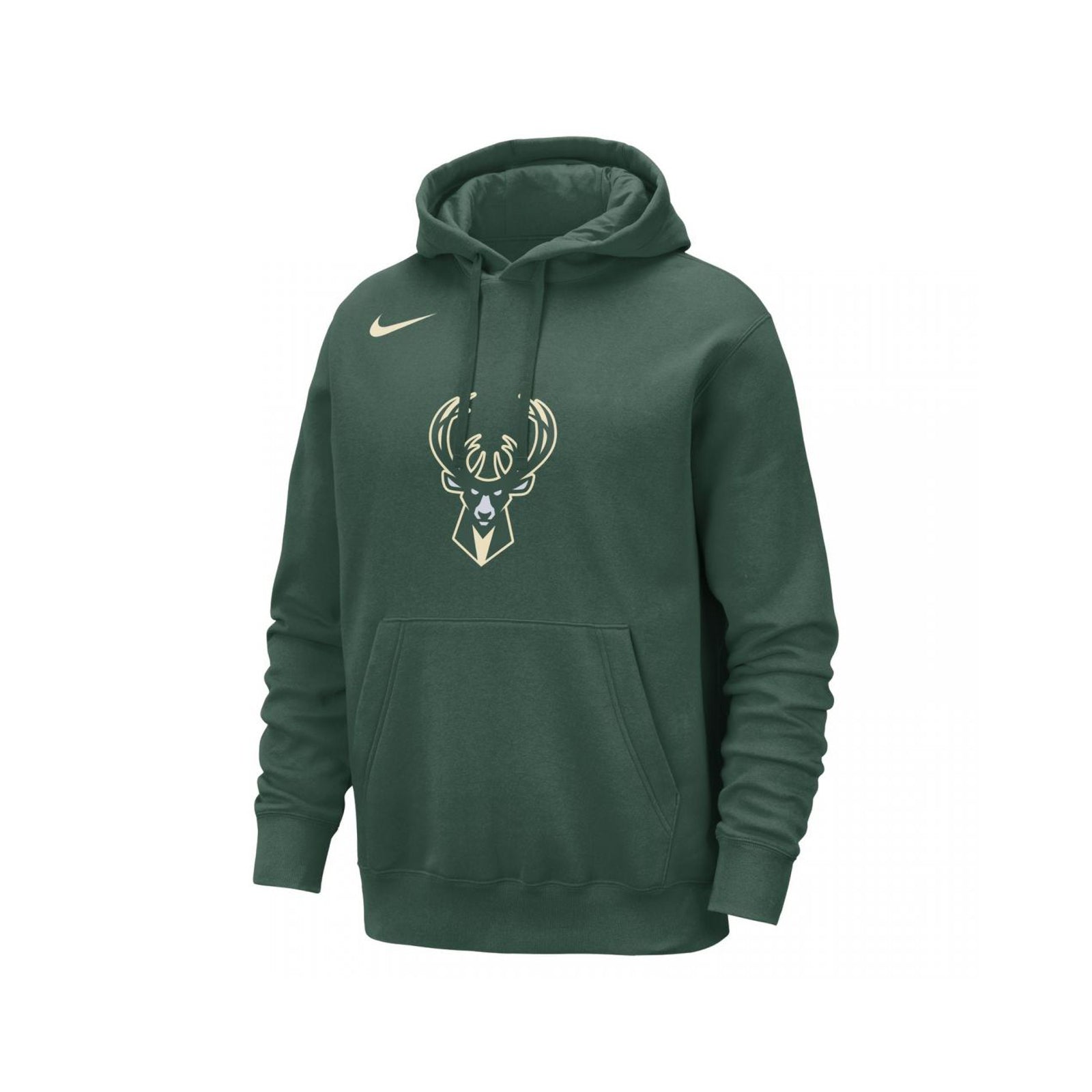 Milwaukee Bucks Club