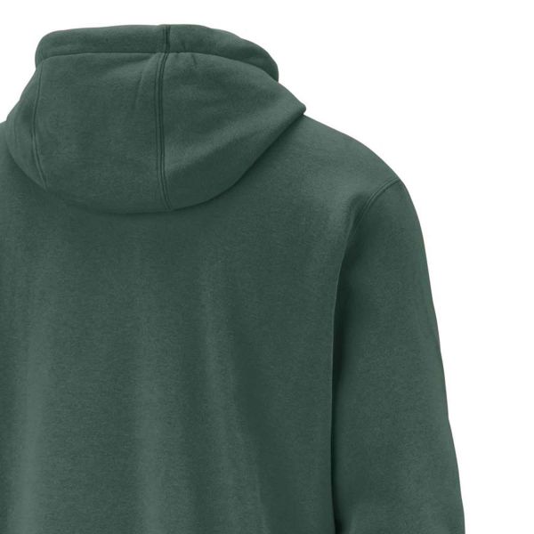 Milwaukee Bucks Club