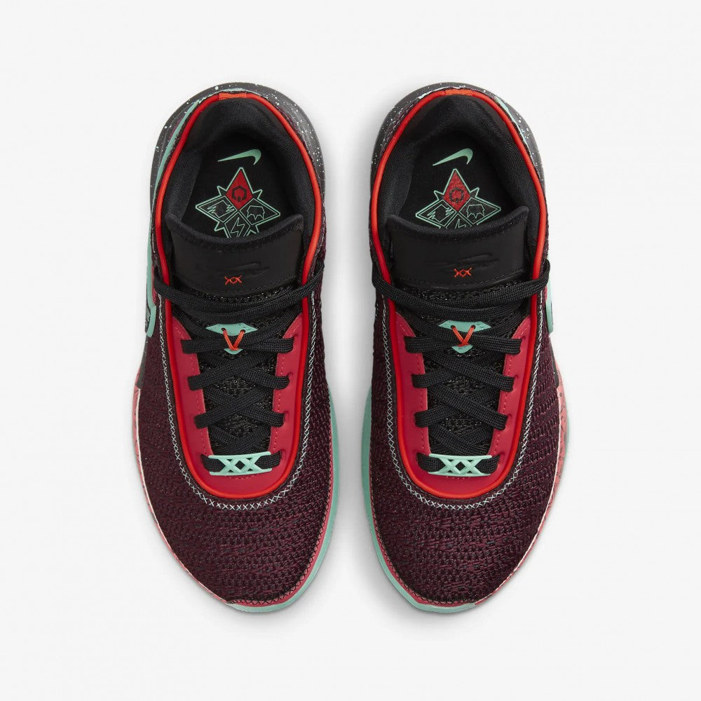 LeBron 20 SE GS