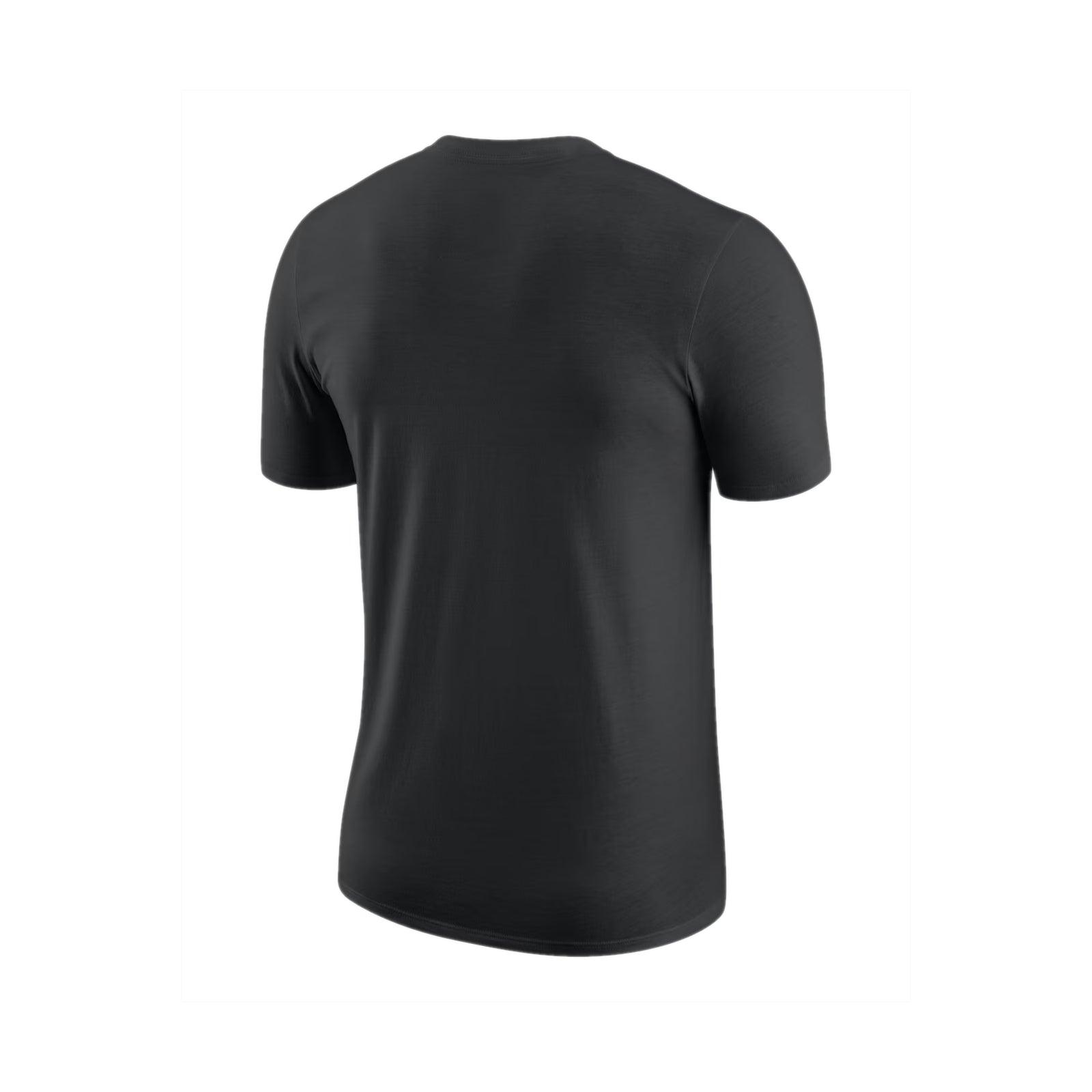 Chicago Bulls Essential