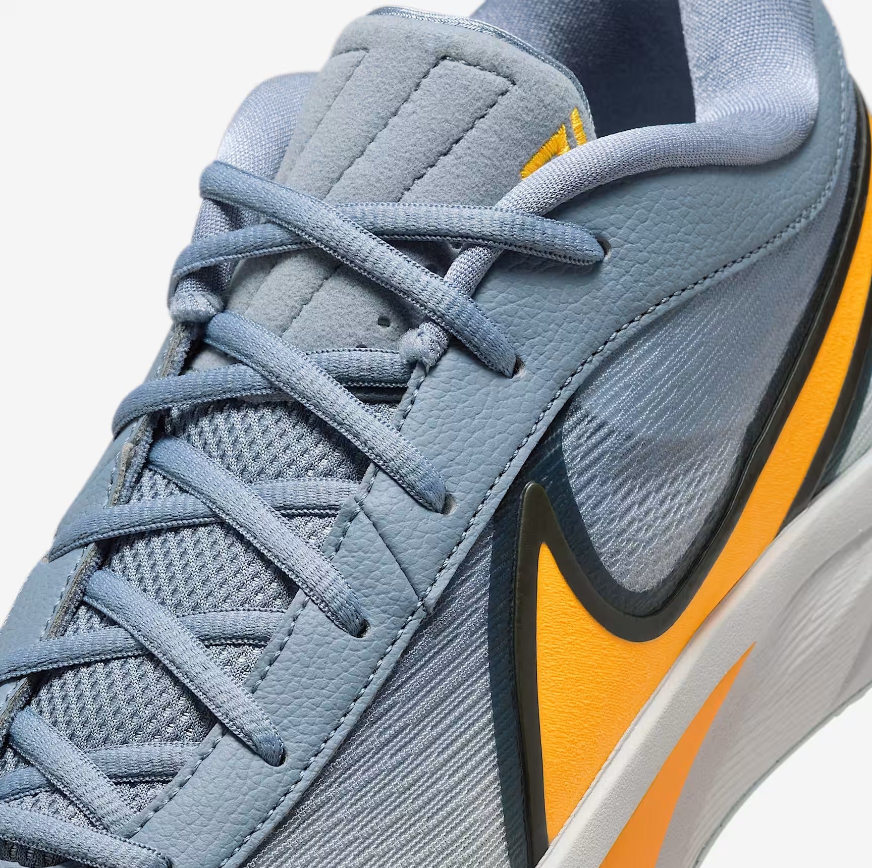 Zoom Freak 6
