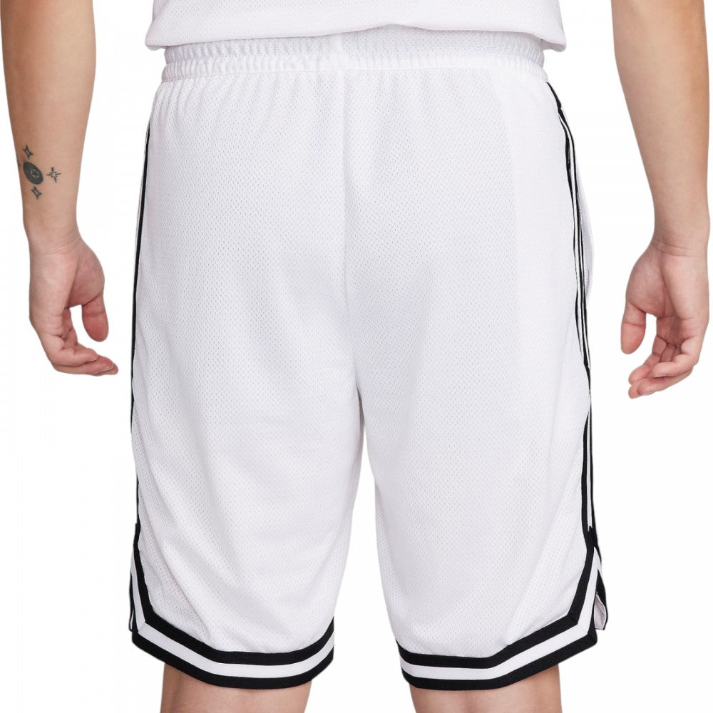 DNA Dri-FIT 10''