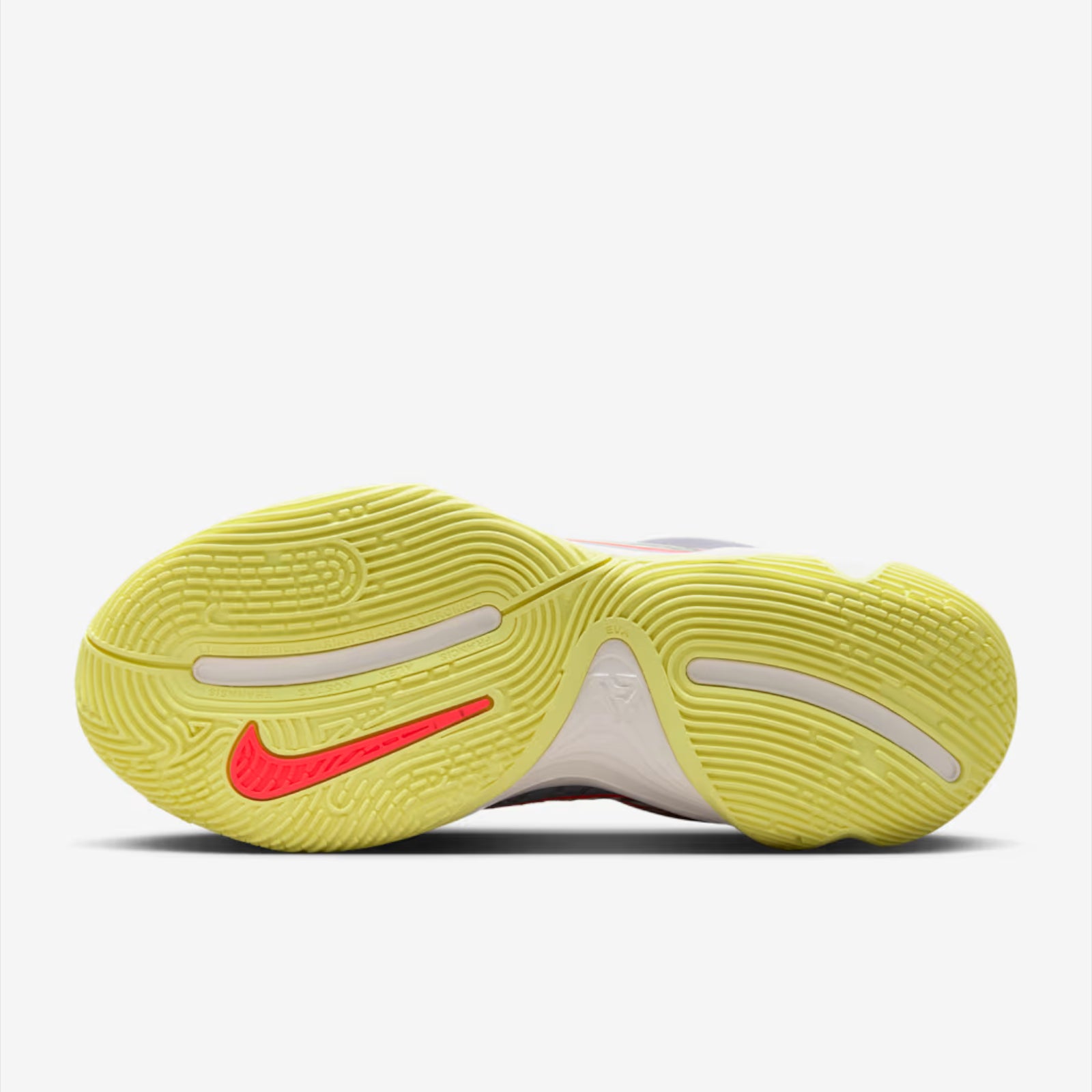 Giannis Immortality 4 Gray