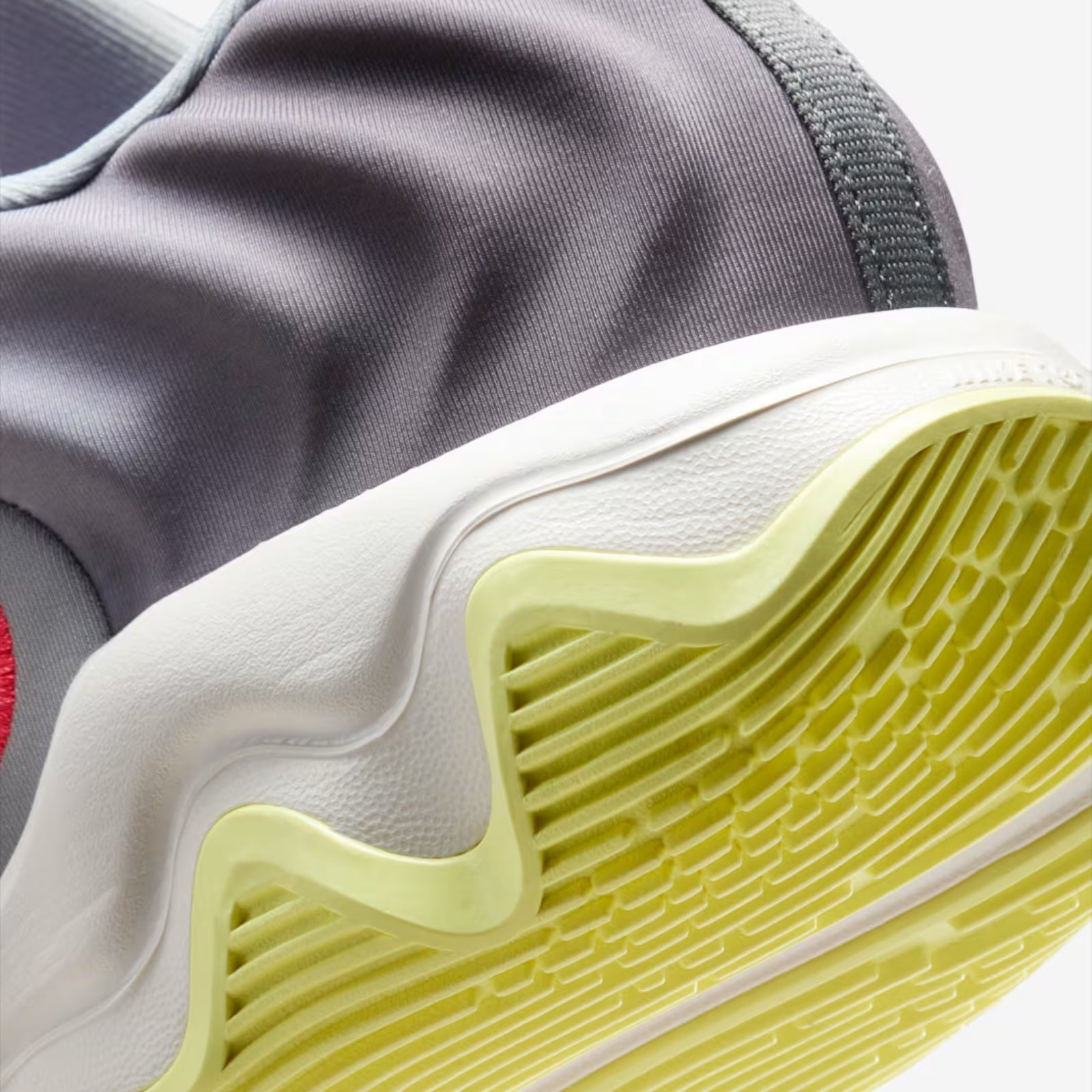 Giannis Immortality 4 Gray