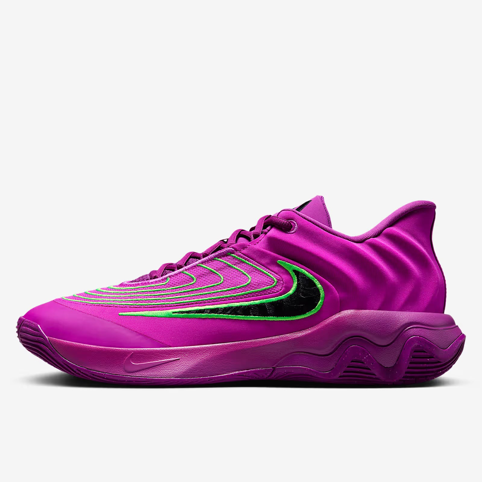 Giannis Immortality 4 - Hyper Violet