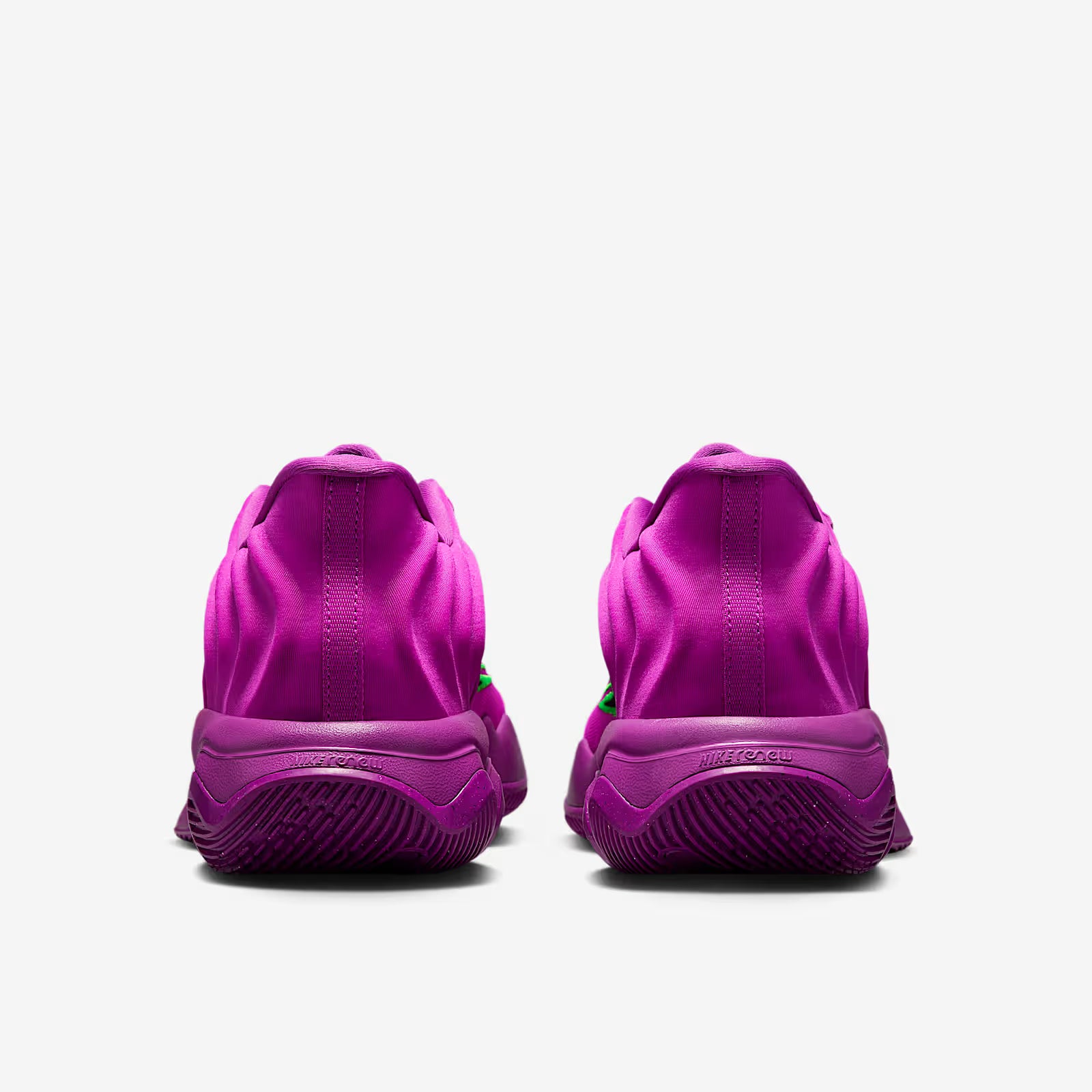 Giannis Immortality 4 - Hyper Violet