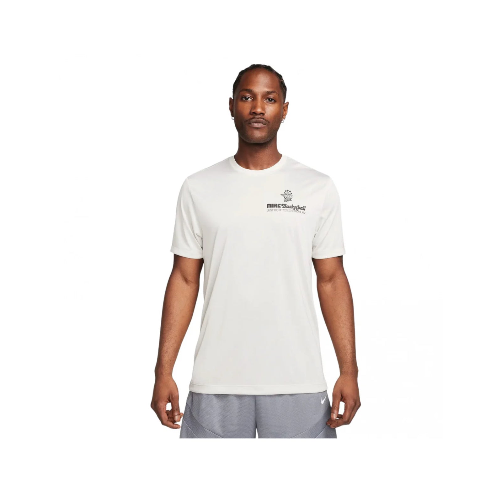Dri-FIT Tee