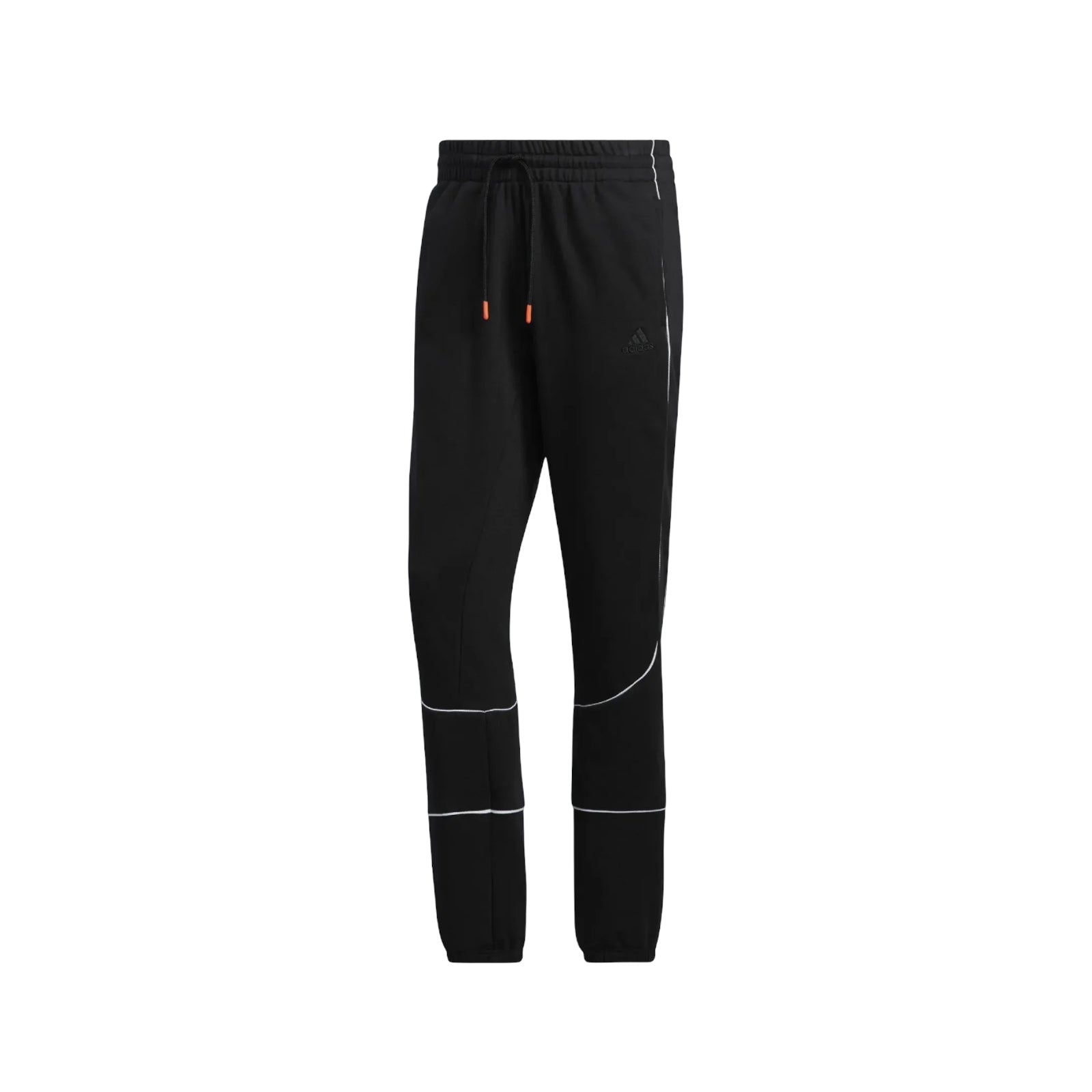 Performance DM PANT