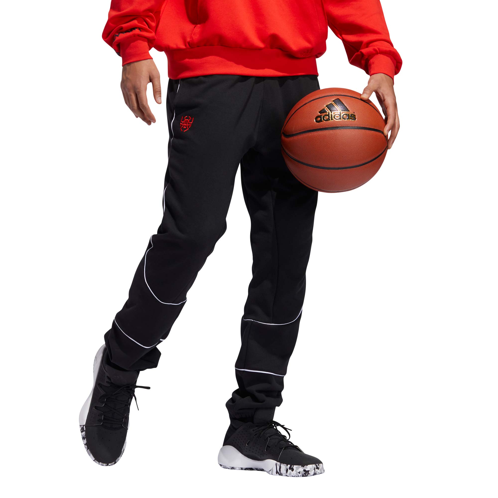Performance DM PANT